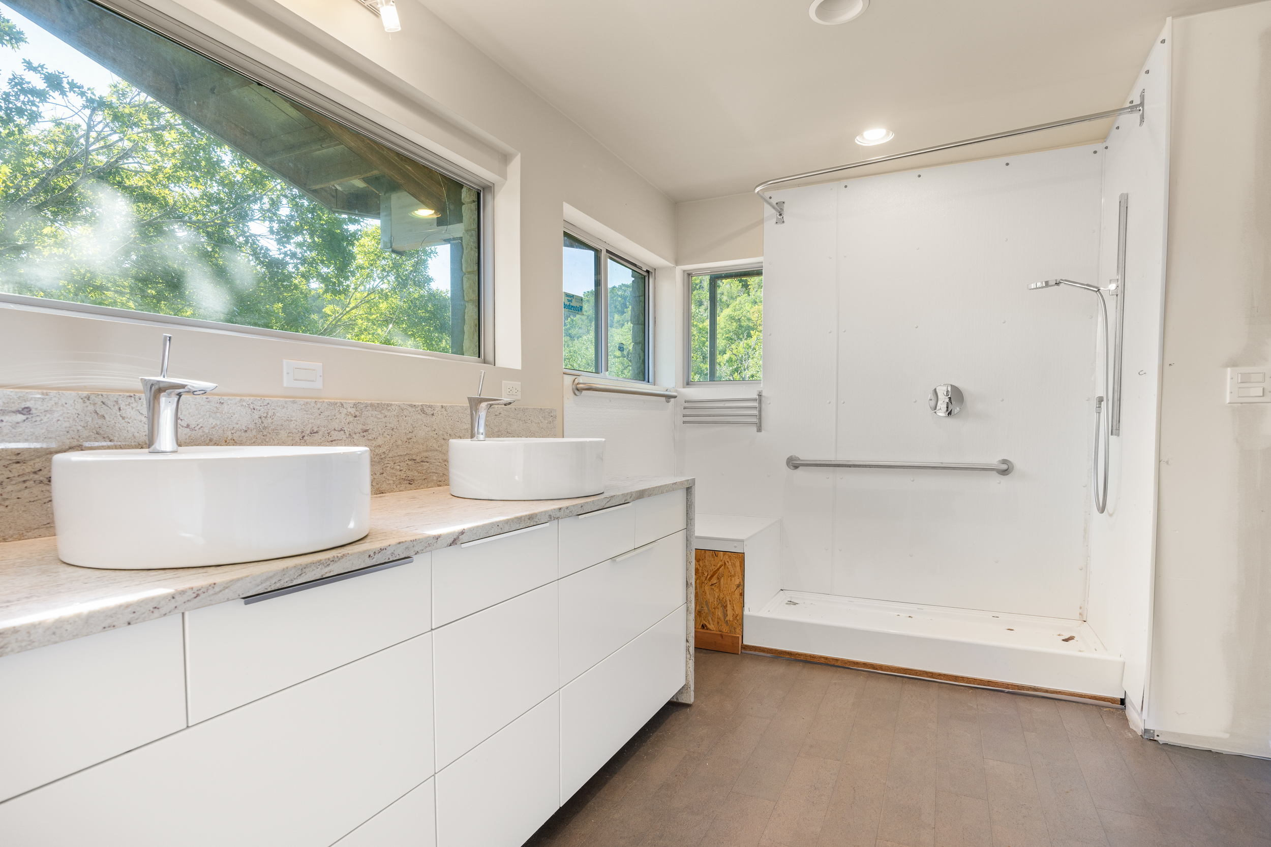 Wimberley, Texas, 78676, United States, 3 Bedrooms Bedrooms, ,3 BathroomsBathrooms,Residential,For Sale,1977776