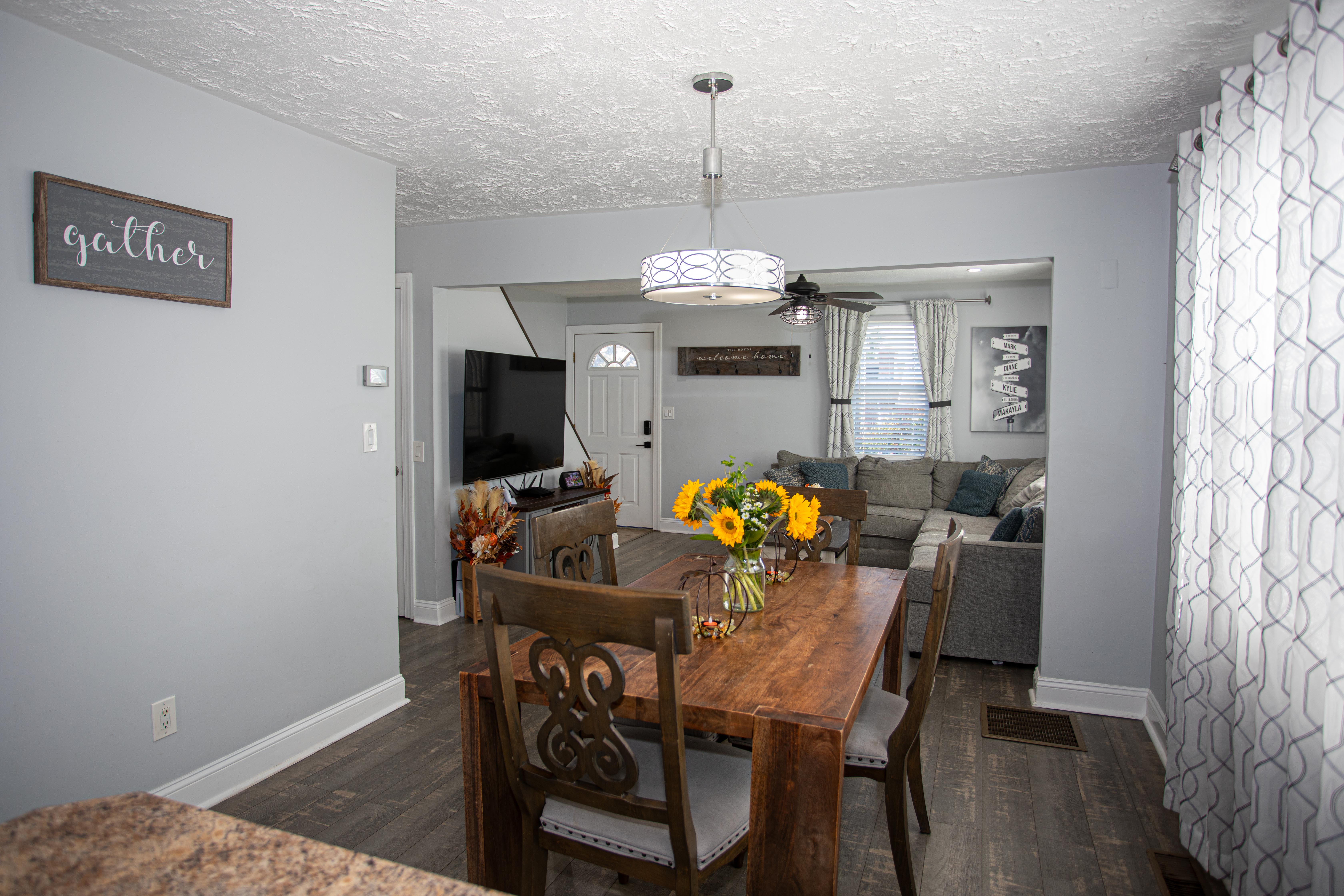 Sayreville, New Jersey, 08879, United States, 4 Bedrooms Bedrooms, ,2 BathroomsBathrooms,Residential,For Sale,1943409