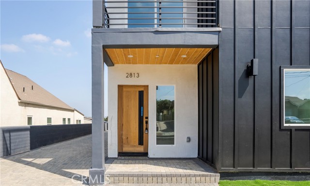 Los Angeles, California, 90023, United States, 22 Bedrooms Bedrooms, ,Residential,For Sale,1763548