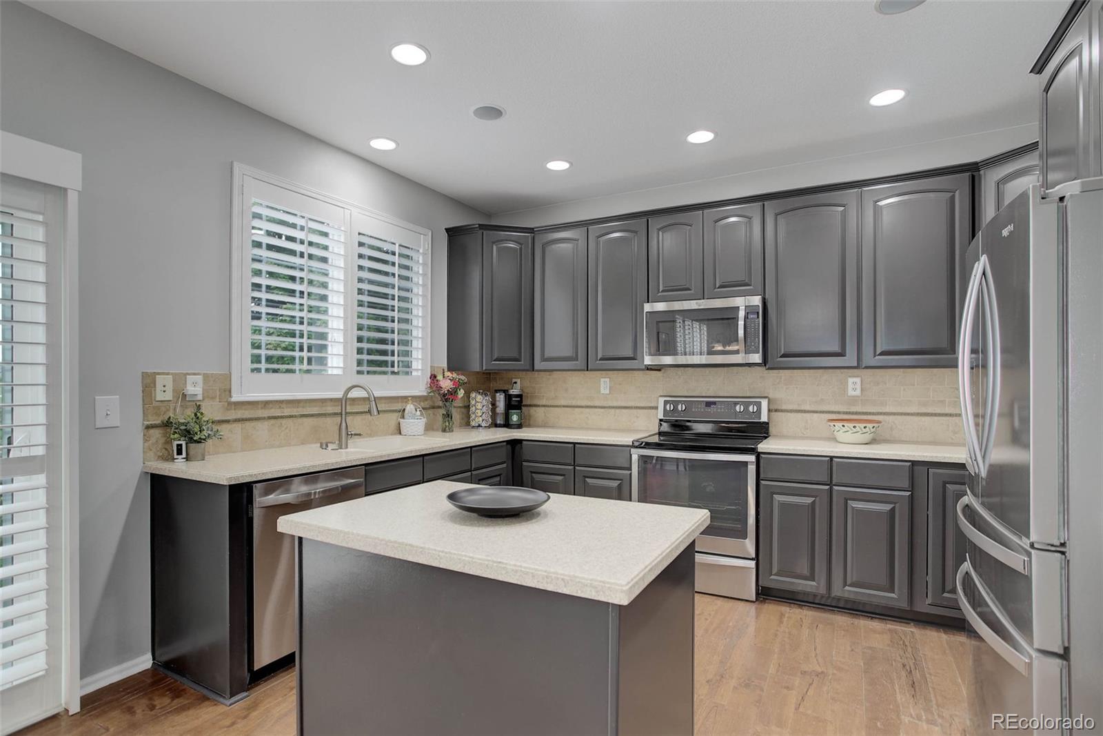 Commerce City, Colorado, 80022, United States, 5 Bedrooms Bedrooms, ,3 BathroomsBathrooms,Residential,For Sale,1837986
