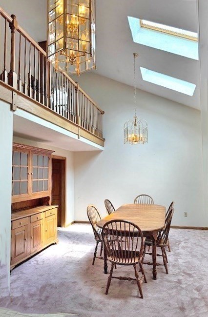 Sutton, Massachusetts, 01590, United States, 3 Bedrooms Bedrooms, ,3 BathroomsBathrooms,Residential,For Sale,1977075