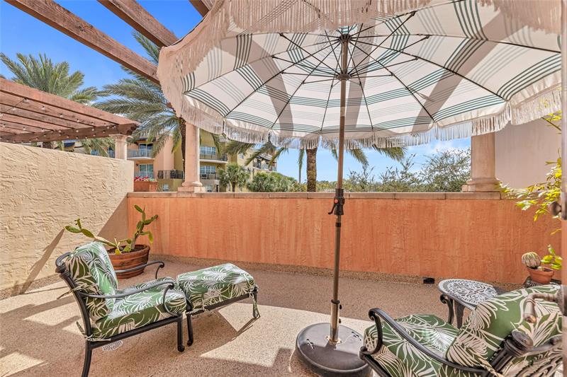 Fort Lauderdale, Florida, 33301, United States, 3 Bedrooms Bedrooms, ,4 BathroomsBathrooms,Residential,For Sale,1947110