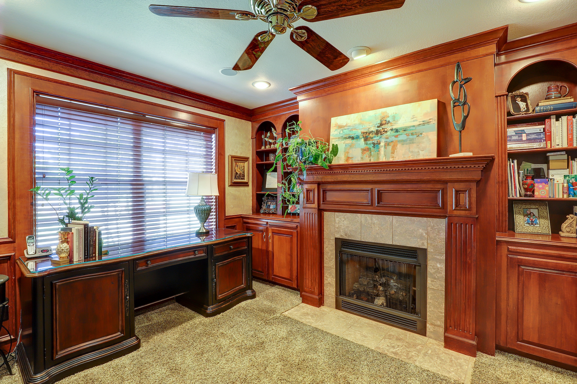 Texarkana, Texas, 75503, United States, 4 Bedrooms Bedrooms, ,4 BathroomsBathrooms,Residential,For Sale,1976684
