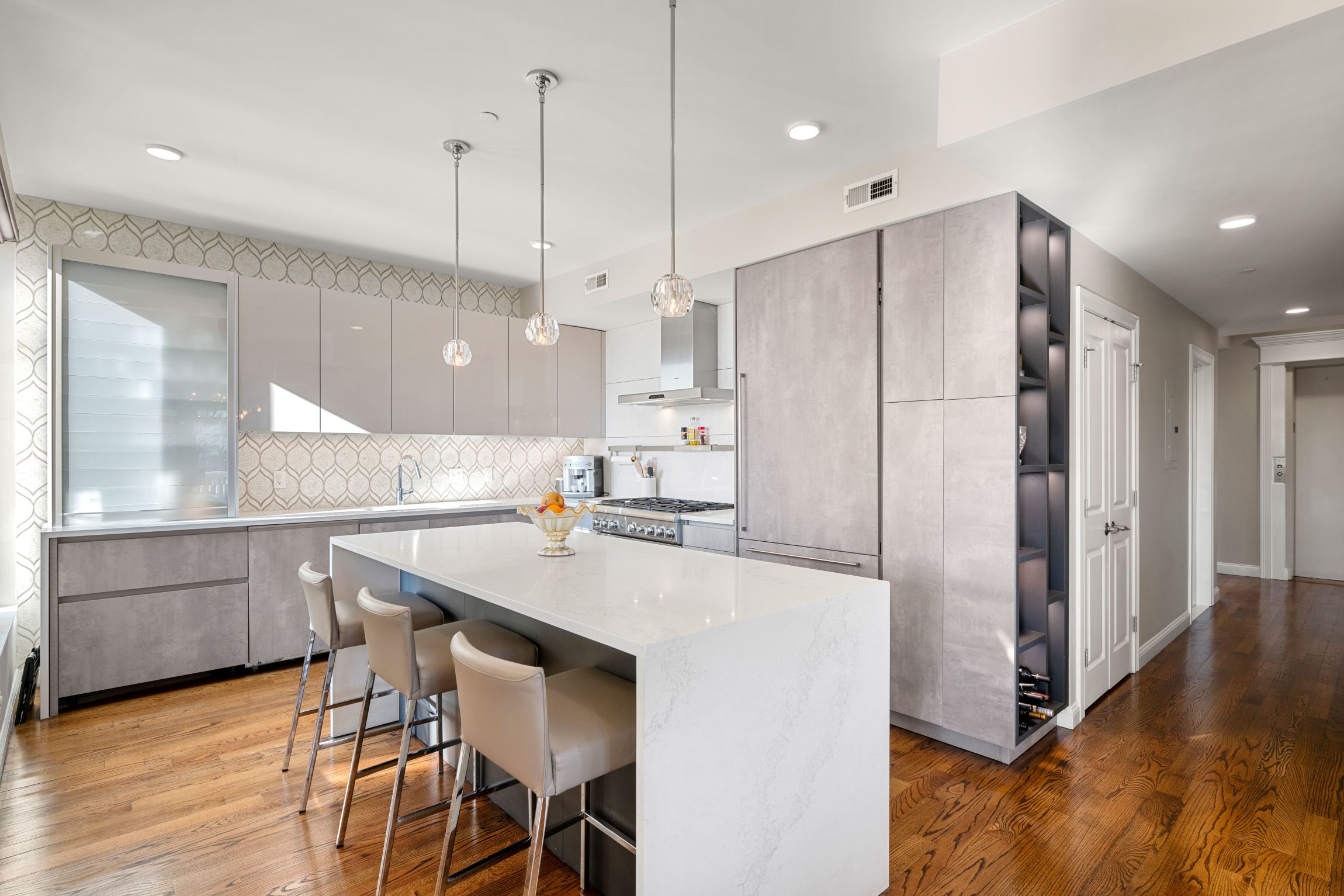  928 E Broadway, Boston, MA, 02127 - 物件實景