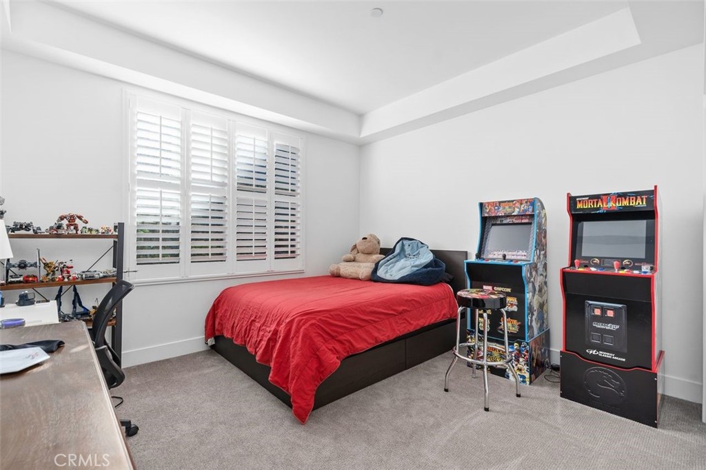 Long Beach, California, 90802, United States, 3 Bedrooms Bedrooms, ,3 BathroomsBathrooms,Residential,For Sale,2002105