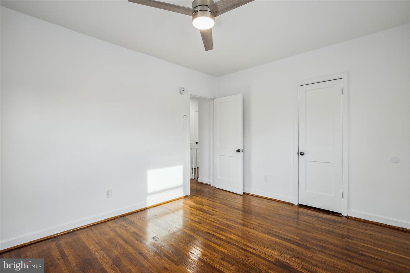3300 18th Pl Se, WASHINGTON, District Of Columbia, 20020, United States, 5 Bedrooms Bedrooms, ,3 BathroomsBathrooms,Residential,For Sale,3300 18th Pl Se,1431167
