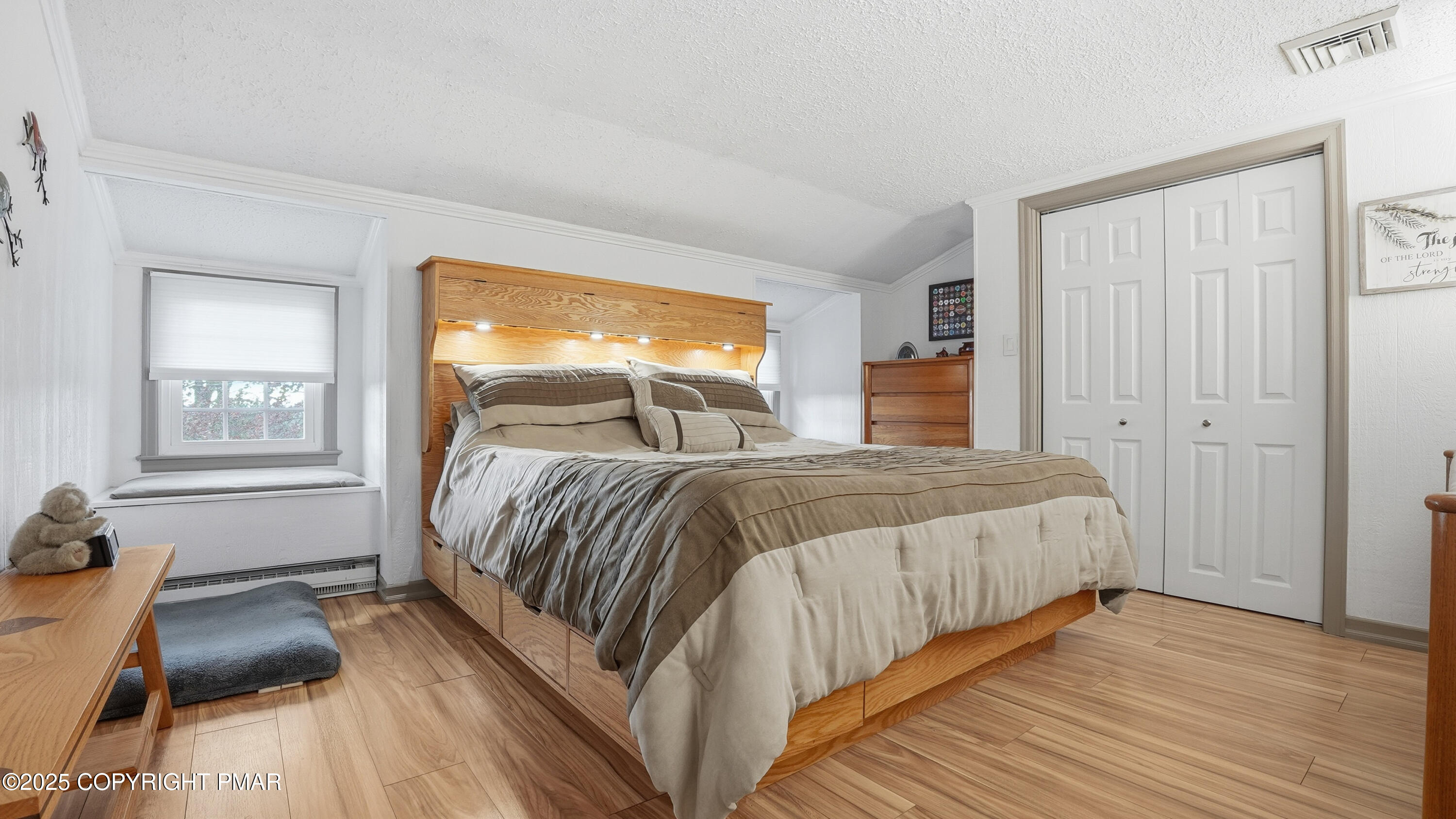 Allentown, Pennsylvania, 18103, United States, 3 Bedrooms Bedrooms, ,2 BathroomsBathrooms,Residential,For Sale,1993395