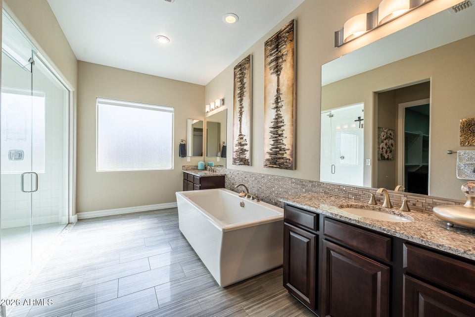 Cave Creek, Arizona, 85331, United States, 4 Bedrooms Bedrooms, ,Residential,For Sale,2013741