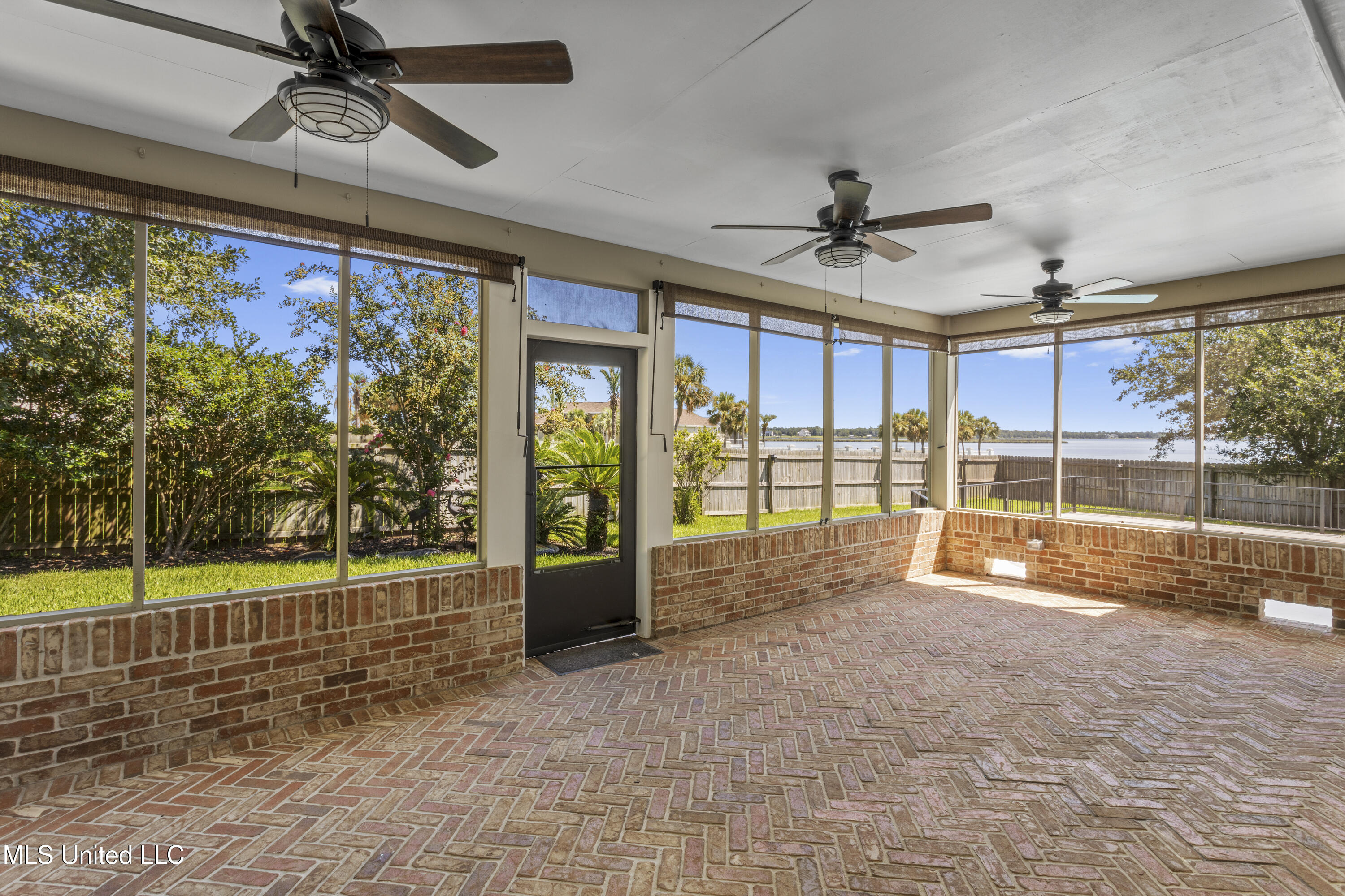 Biloxi, Mississippi, 39531, United States, 4 Bedrooms Bedrooms, ,3 BathroomsBathrooms,Residential,For Sale,1908803