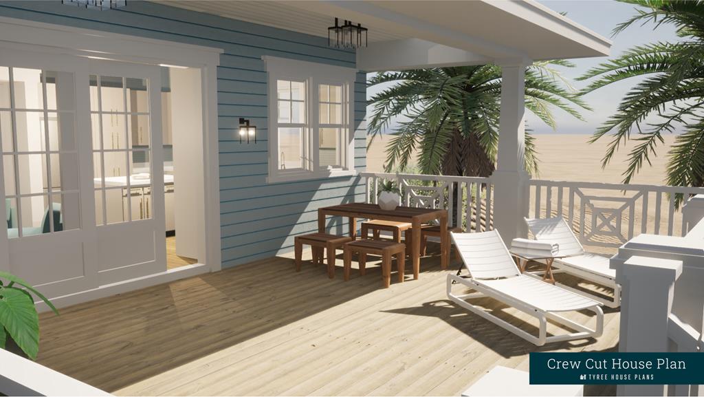 St. Marys, Georgia, 31558, United States, 4 Bedrooms Bedrooms, ,4 BathroomsBathrooms,Residential,For Sale,1787517
