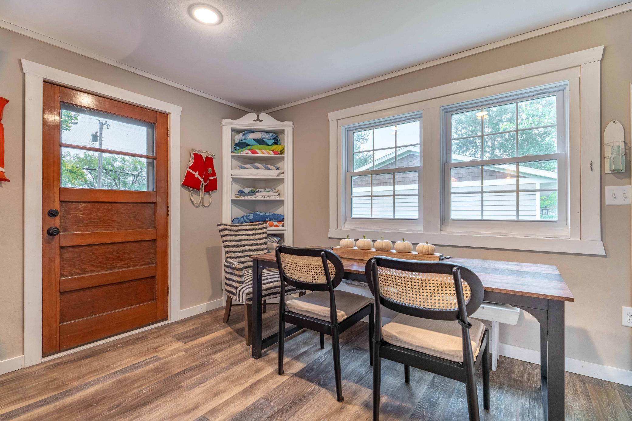 Battle Lake, Minnesota, 56515, United States, 4 Bedrooms Bedrooms, ,Residential,For Sale,2031257