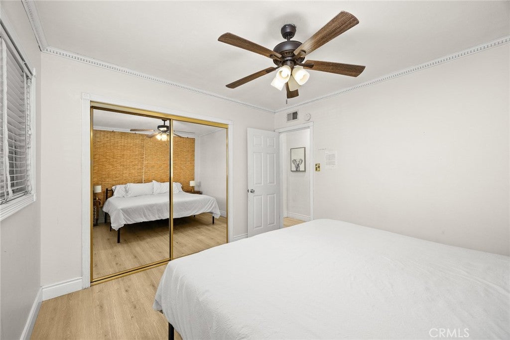 Whittier, California, 90604, United States, 4 Bedrooms Bedrooms, ,2 BathroomsBathrooms,Residential,For Sale,1918097