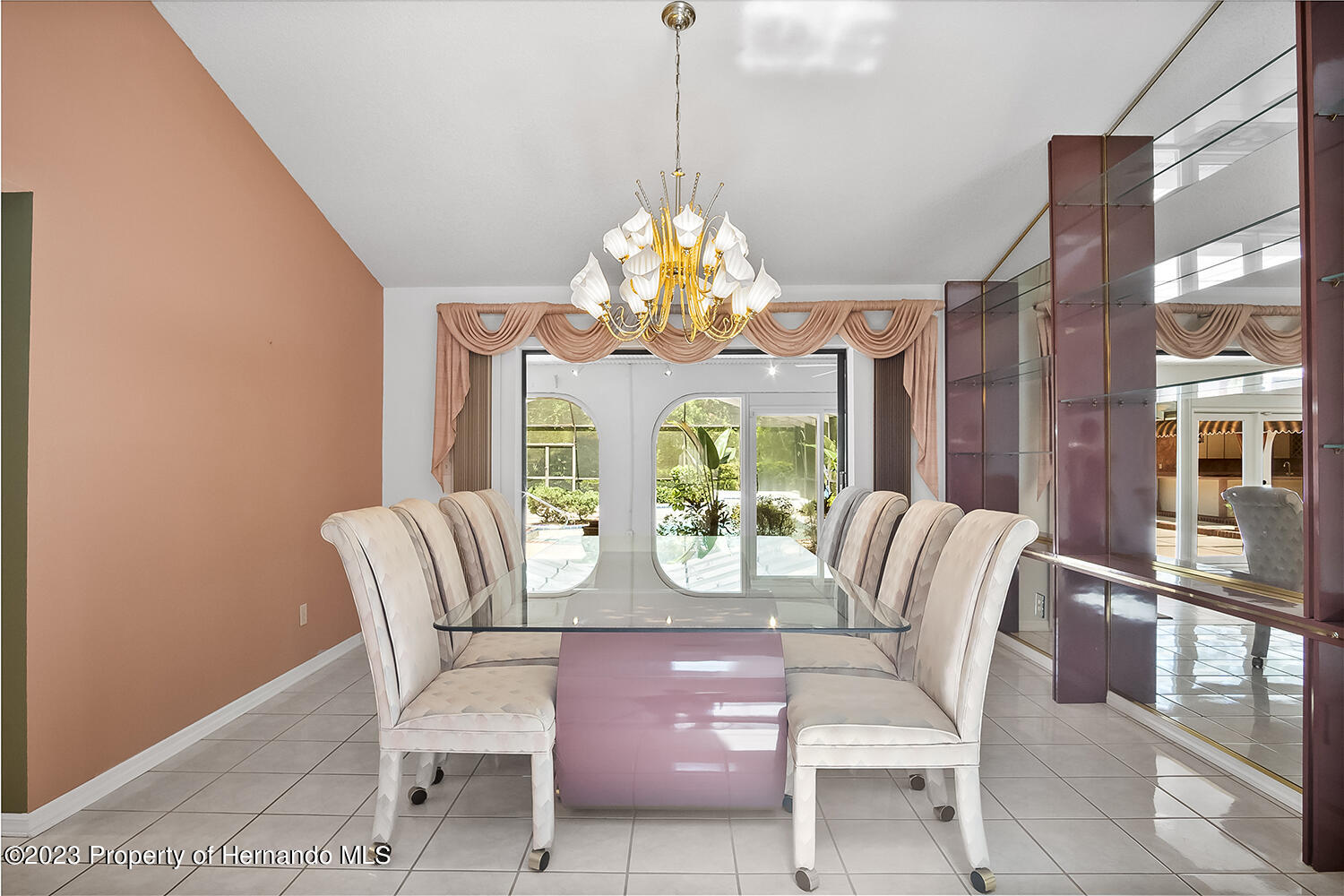 Weeki Wachee, Florida, 34607, United States, 4 Bedrooms Bedrooms, ,5 BathroomsBathrooms,Residential,For Sale,1944621