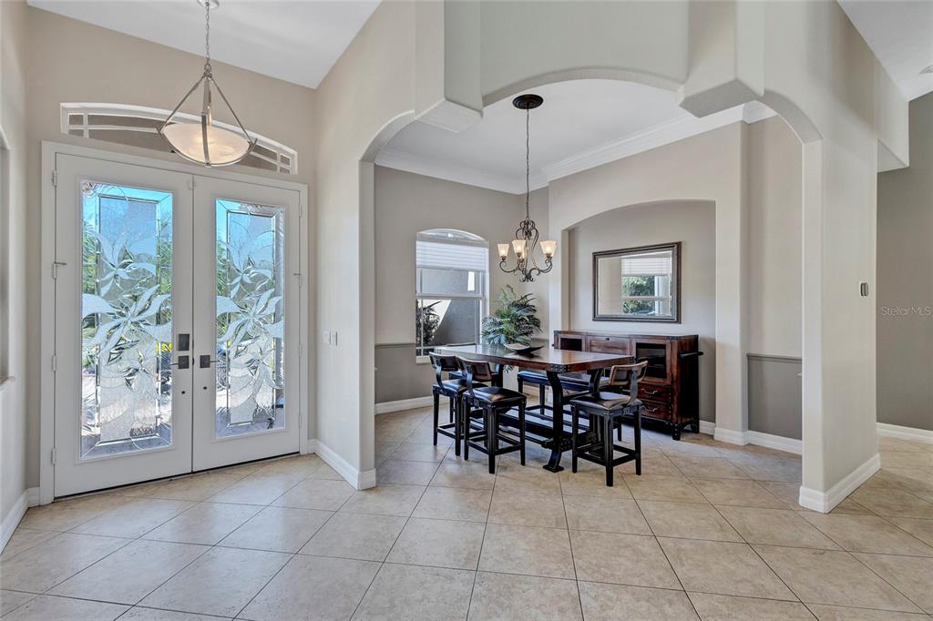 Bradenton, Florida, 34212, United States, 4 Bedrooms Bedrooms, ,3 BathroomsBathrooms,Residential,For Sale,1826992