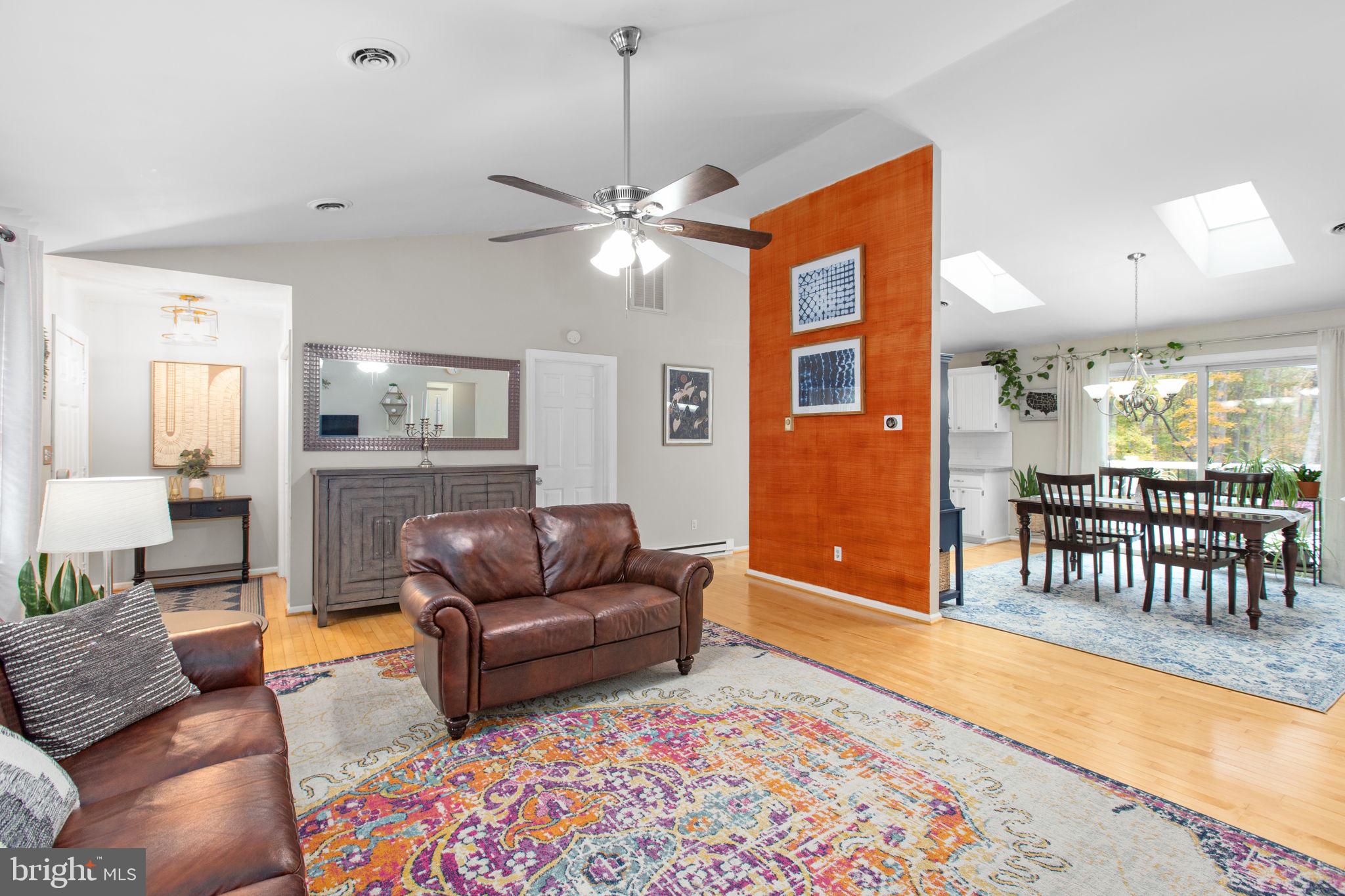 Fredericksburg, Virginia, 22407, United States, 3 Bedrooms Bedrooms, ,3 BathroomsBathrooms,Residential,For Sale,1987006