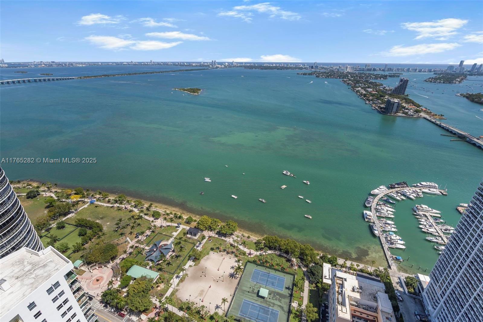 Miami, Florida, 33132, United States, 2 Bedrooms Bedrooms, ,2 BathroomsBathrooms,Residential,For Sale,1739063