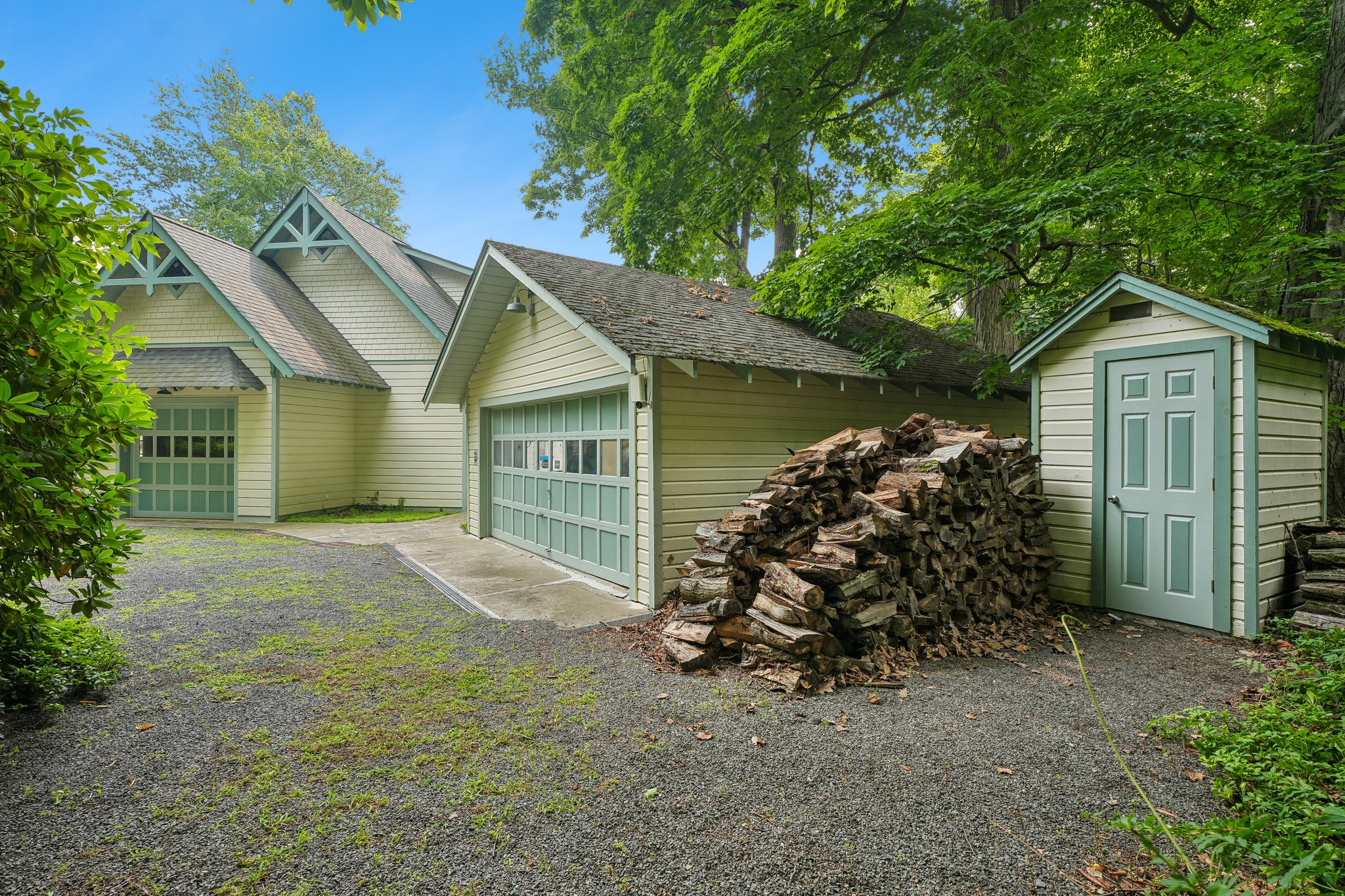  55 Raccoon Island Road, Jefferson, NJ 07849 - 物件實景