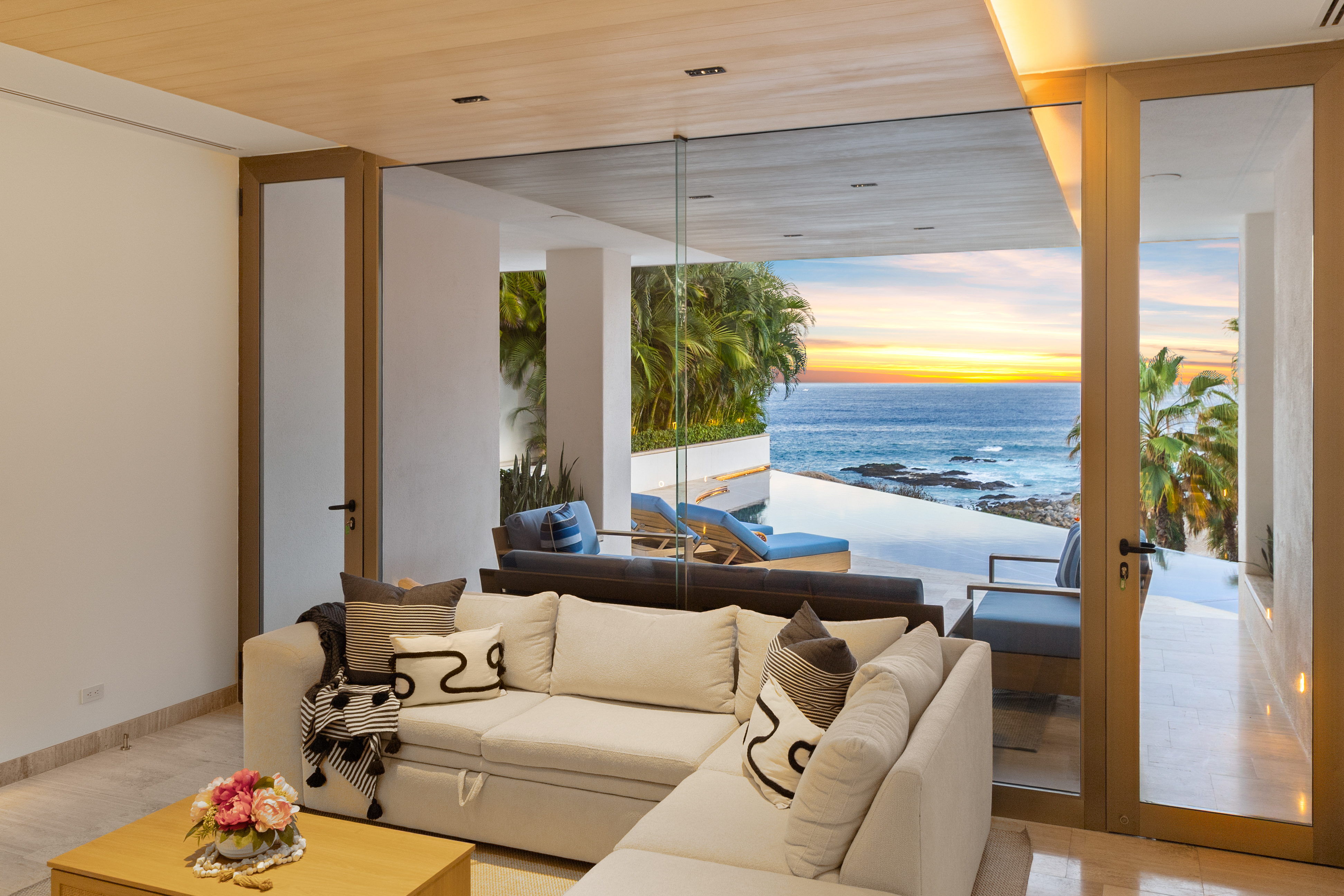  Villa del Rey 17, Playa del Rey - 物件實景