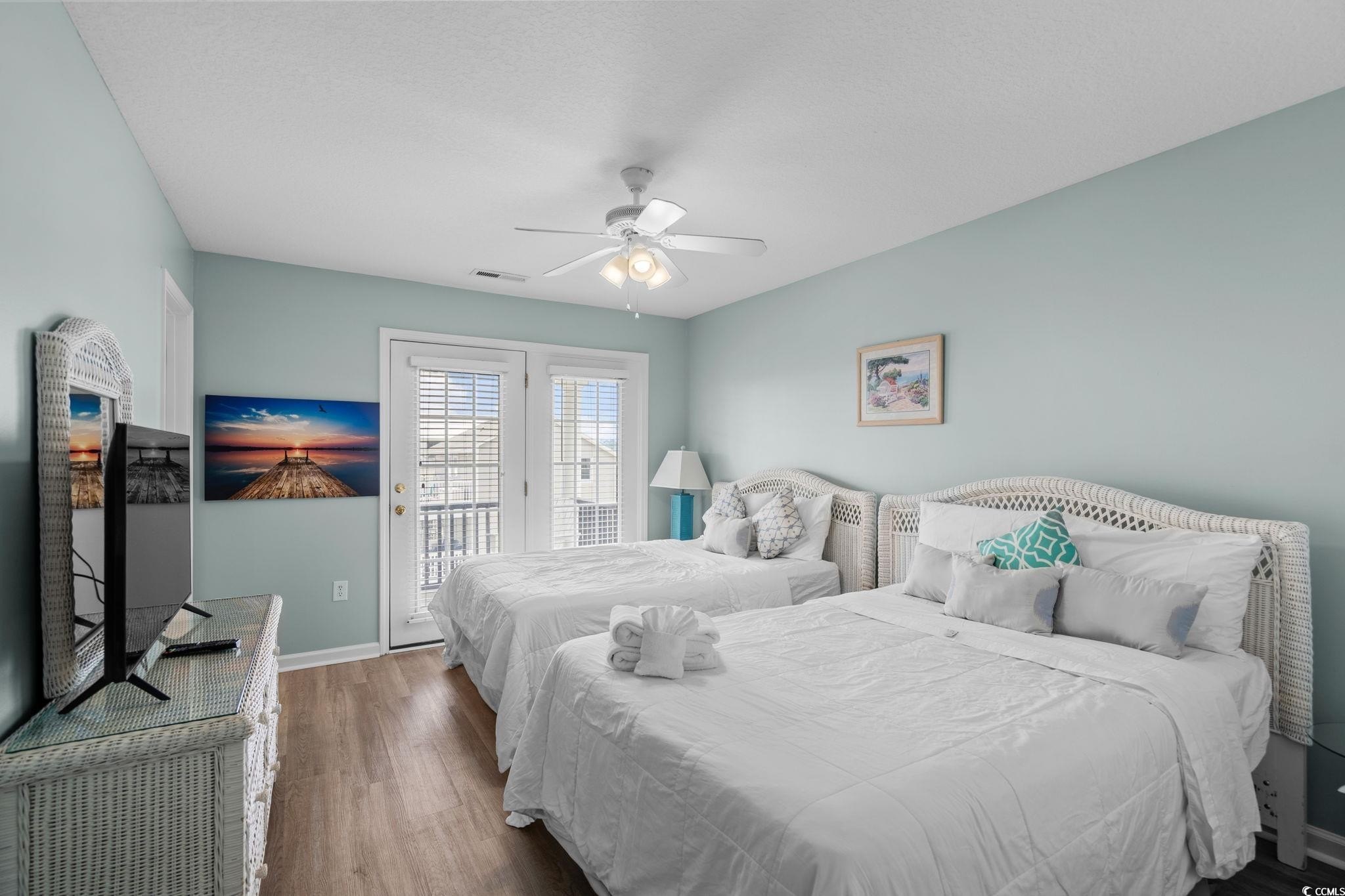 Murrells Inlet, South Carolina, 29576, United States, 7 Bedrooms Bedrooms, ,8 BathroomsBathrooms,Residential,For Sale,1984332