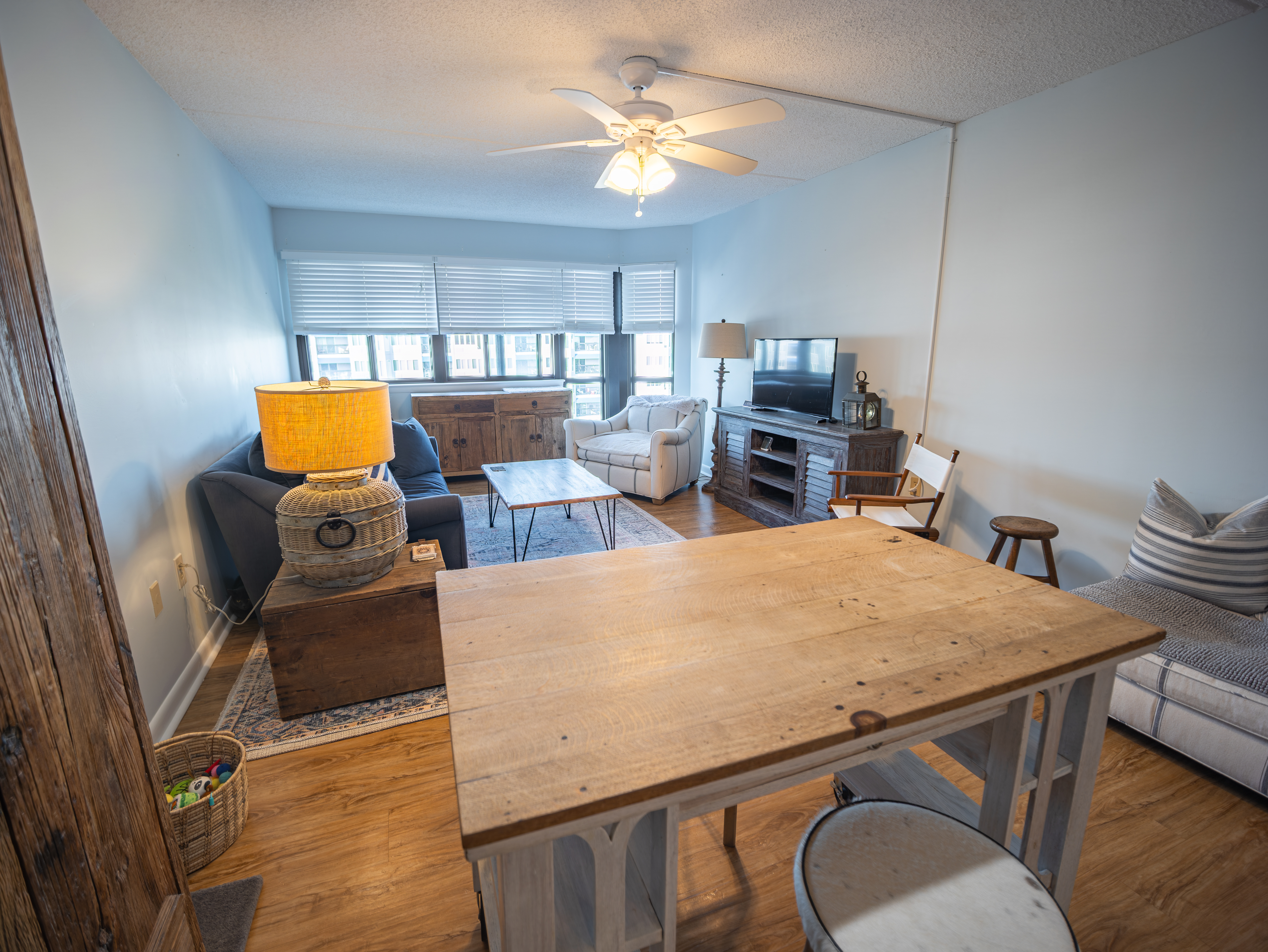  4500 West Brigantine Avenue, Brigantine, NJ 08203 - 物件實景