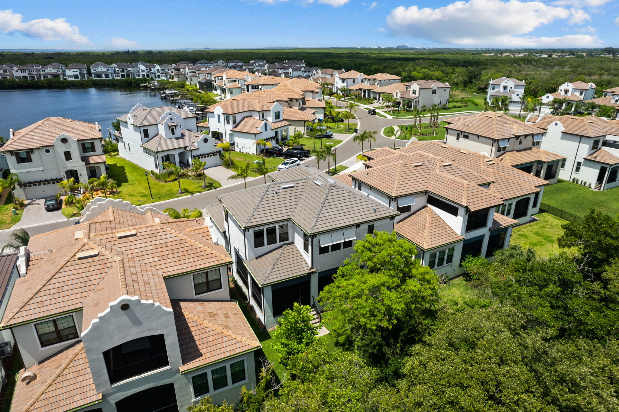 Ruskin, Florida, 33570, United States, 3 Bedrooms Bedrooms, ,3 BathroomsBathrooms,Residential,For Sale,1984449