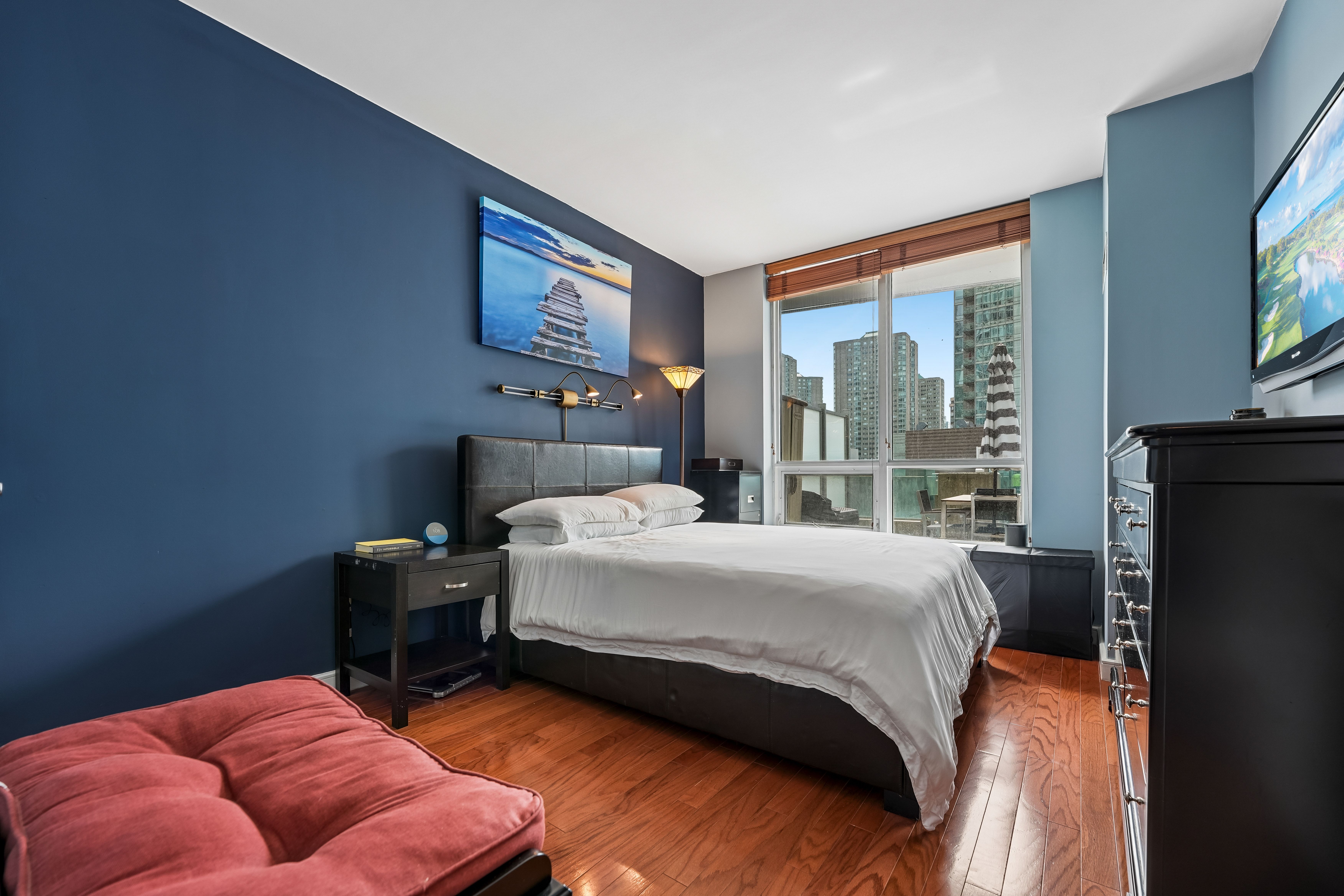  1 Shore Lane, Jersey City, NJ 07310 - 物件實景