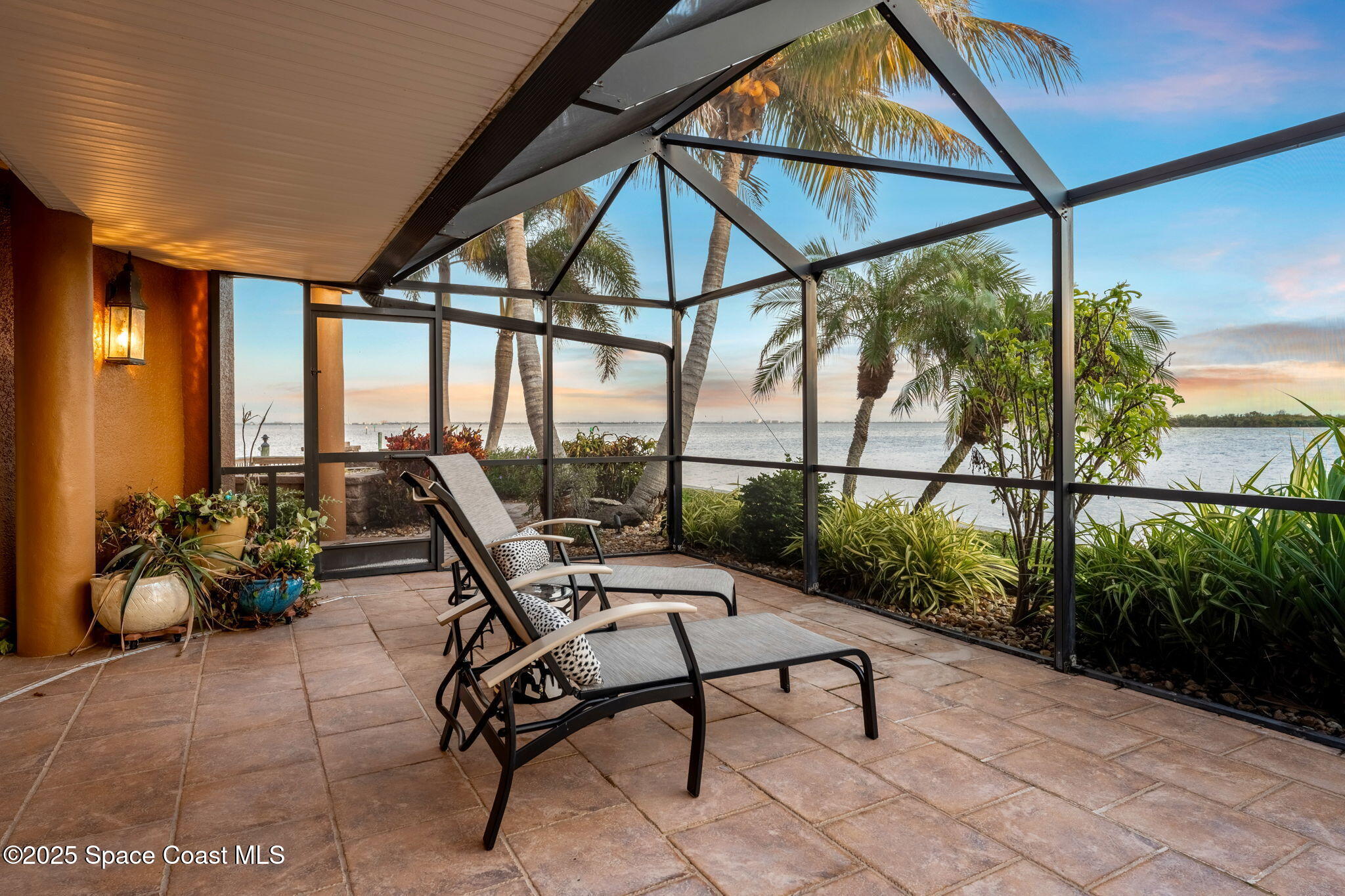 Merritt Island, Florida, 32952, United States, 4 Bedrooms Bedrooms, ,4 BathroomsBathrooms,Residential,For Sale,1895836