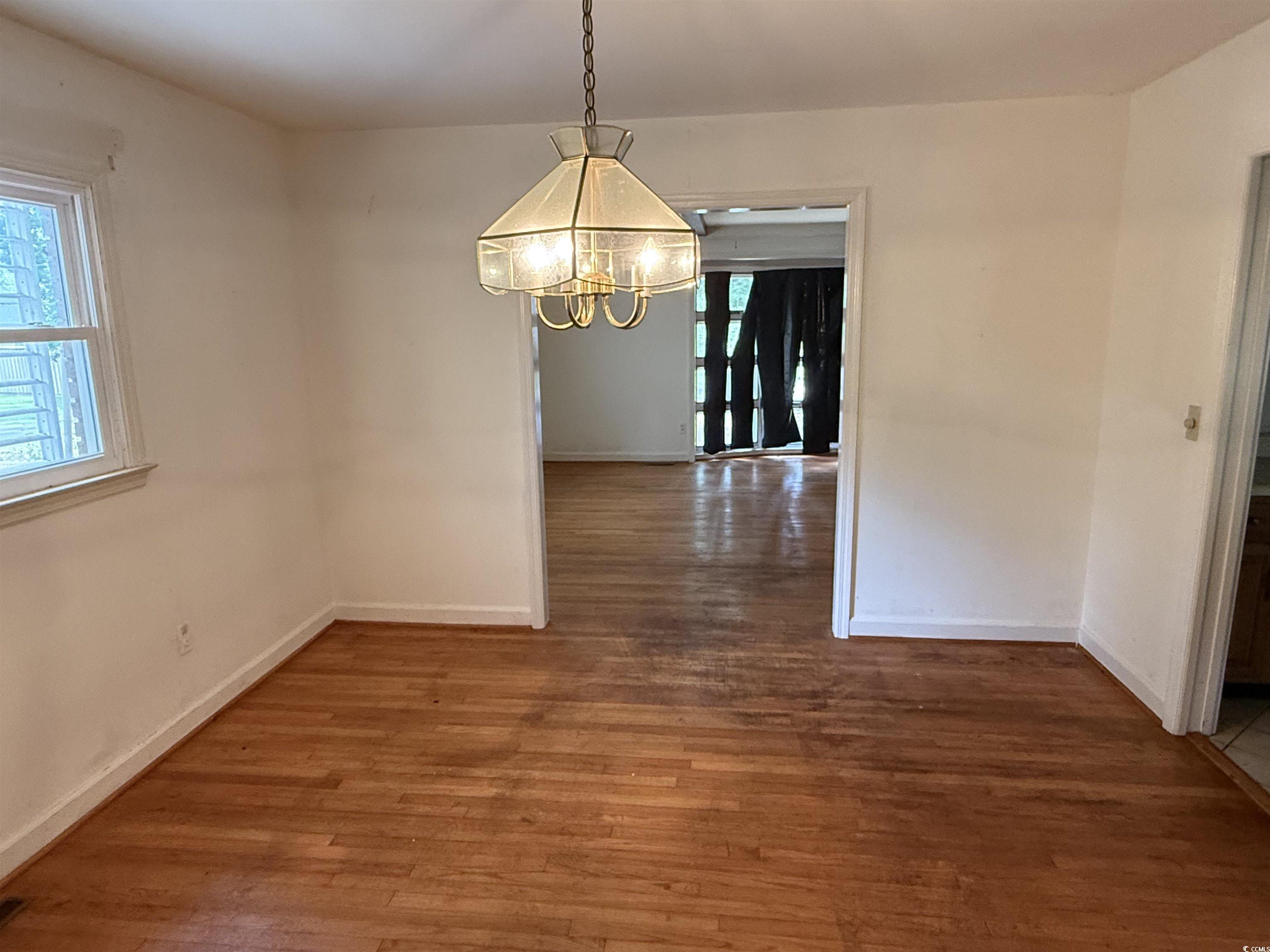Myrtle Beach, South Carolina, 29575, United States, 5 Bedrooms Bedrooms, ,4 BathroomsBathrooms,Residential,For Sale,1847130