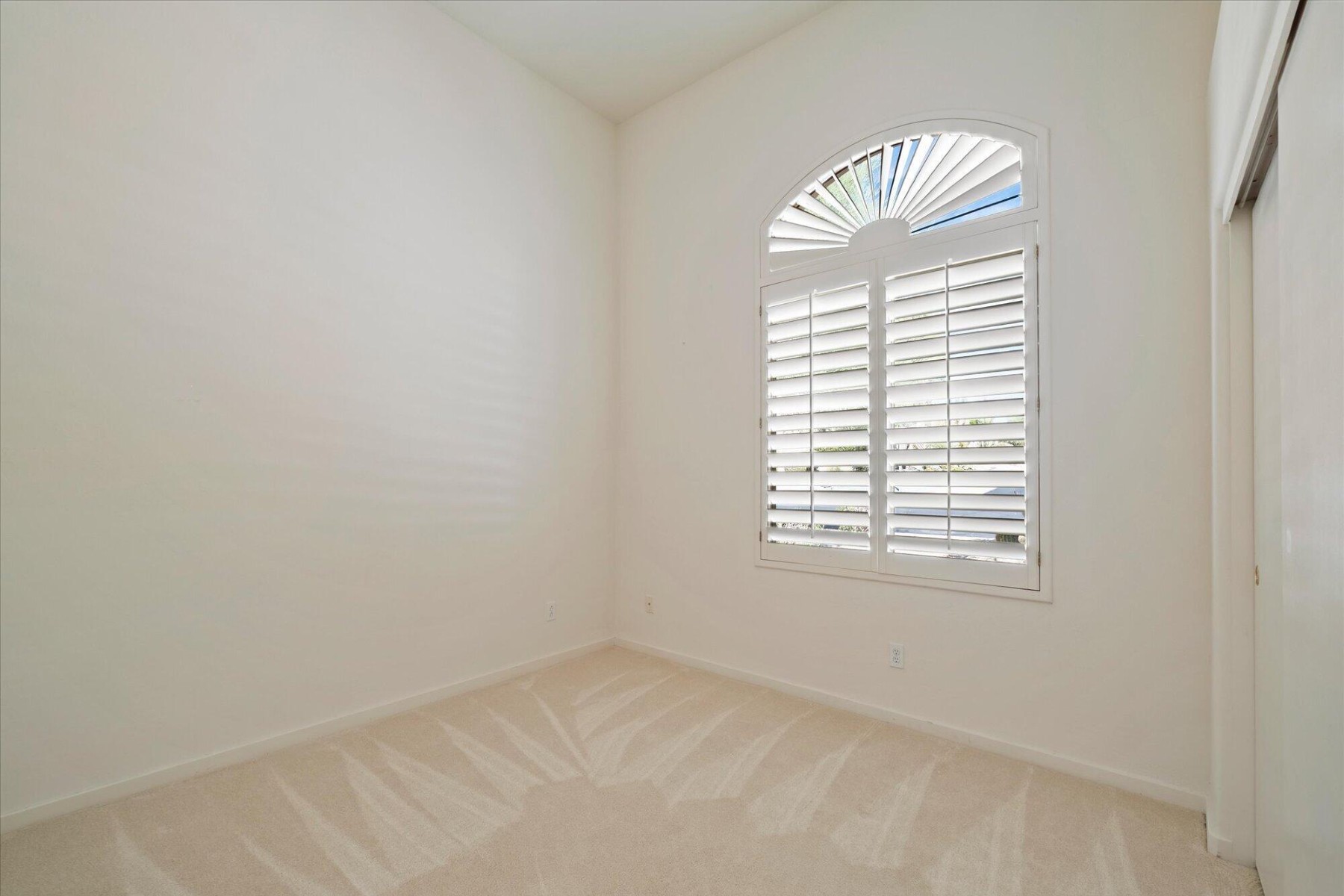  15319 E Redrock Dr¦Fountain Hills, AZ - 物件實景