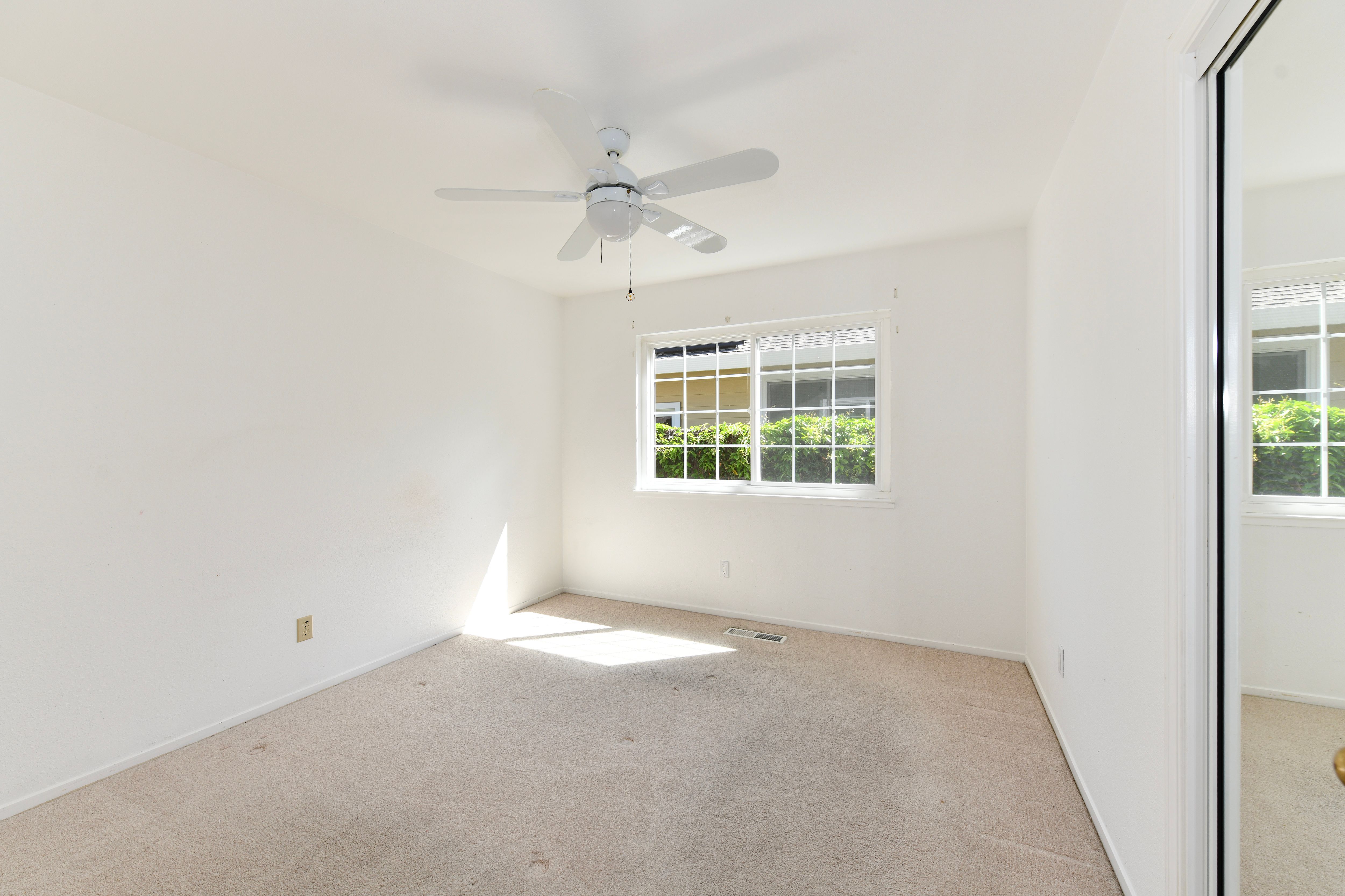  Charming Napa Valley Home - 物件實景