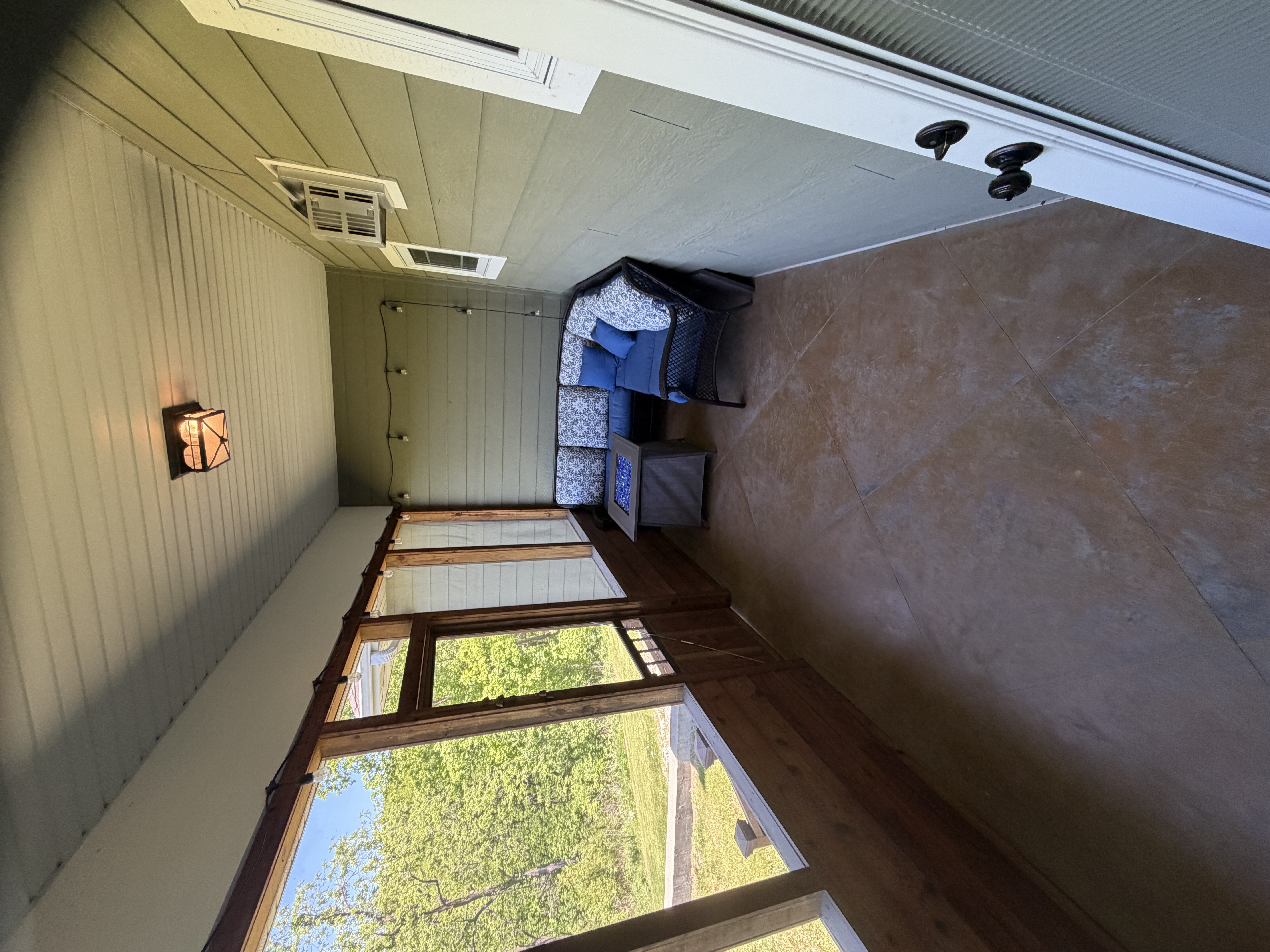 Greentop, Missouri, 63546, United States, 5 Bedrooms Bedrooms, ,4 BathroomsBathrooms,Residential,For Sale,2048249