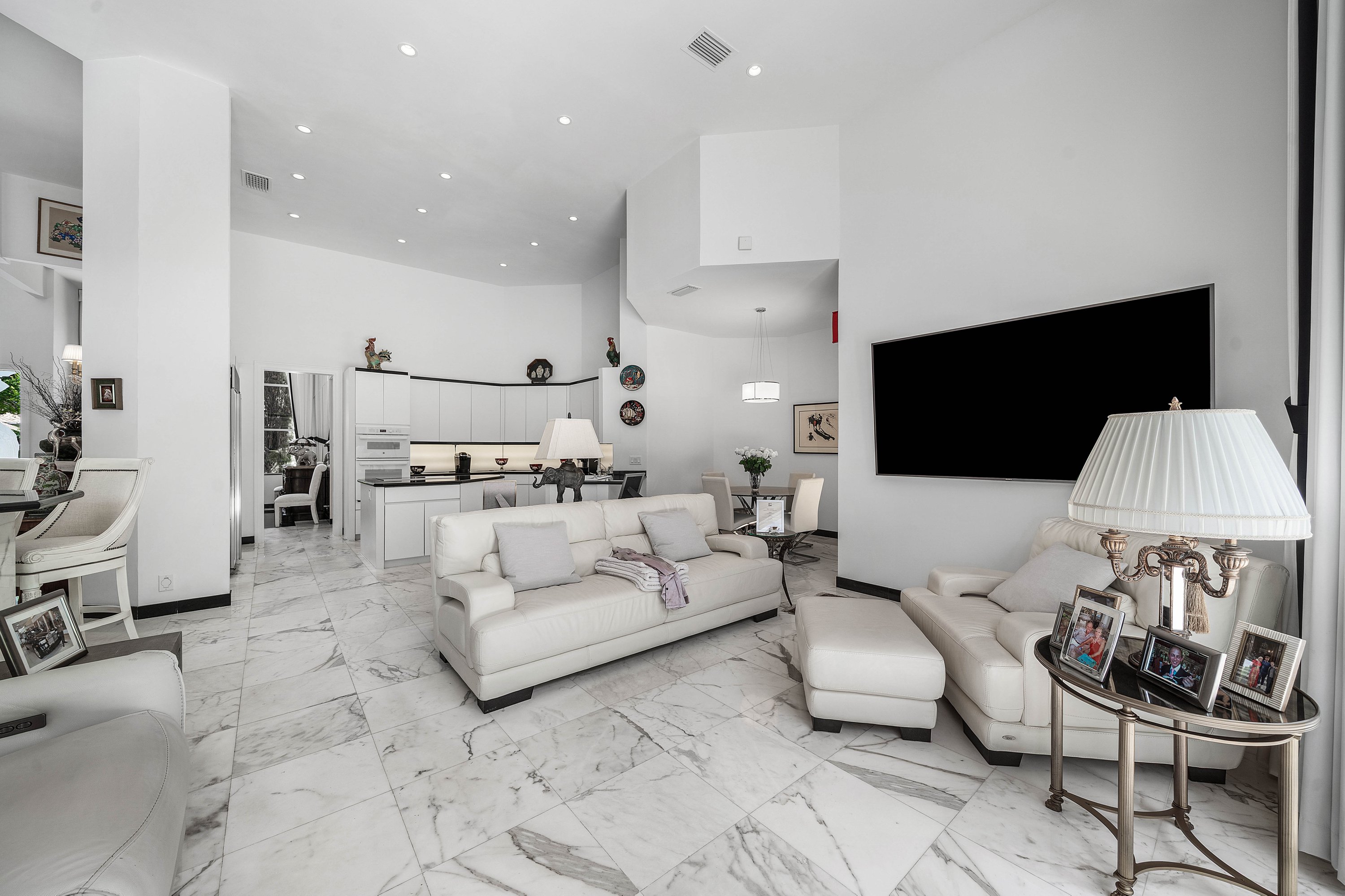  1697 Mayacoo Lakes Boulevard, West Palm Beach, FL, 33411 - 物件實景