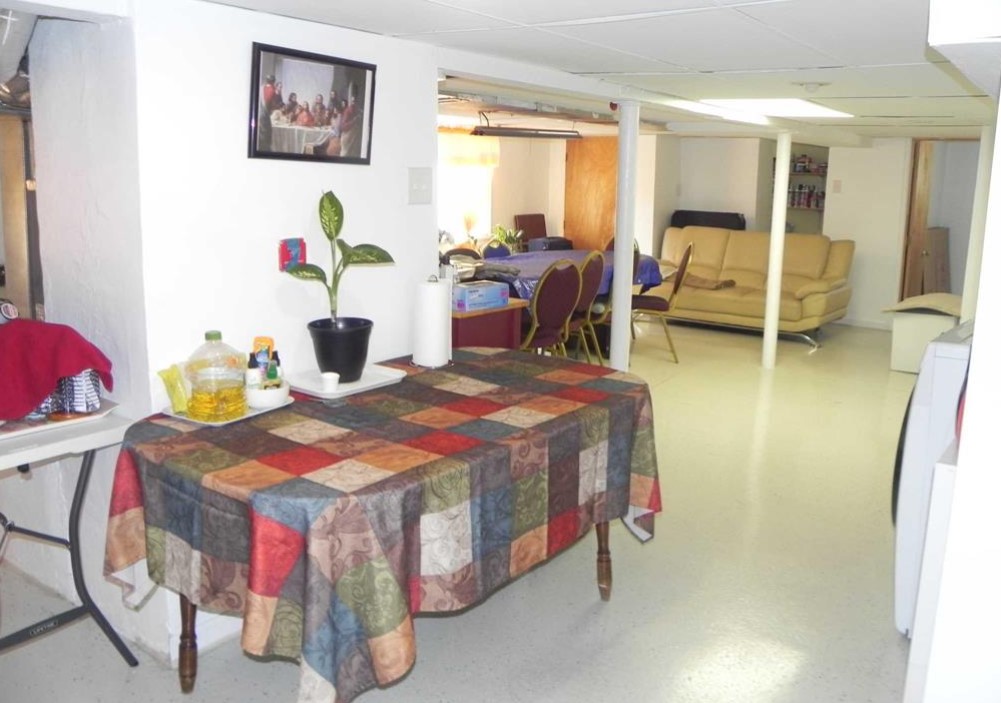 Maywood, New Jersey, 07607, United States, 4 Bedrooms Bedrooms, ,2 BathroomsBathrooms,Residential,For Sale,1872132