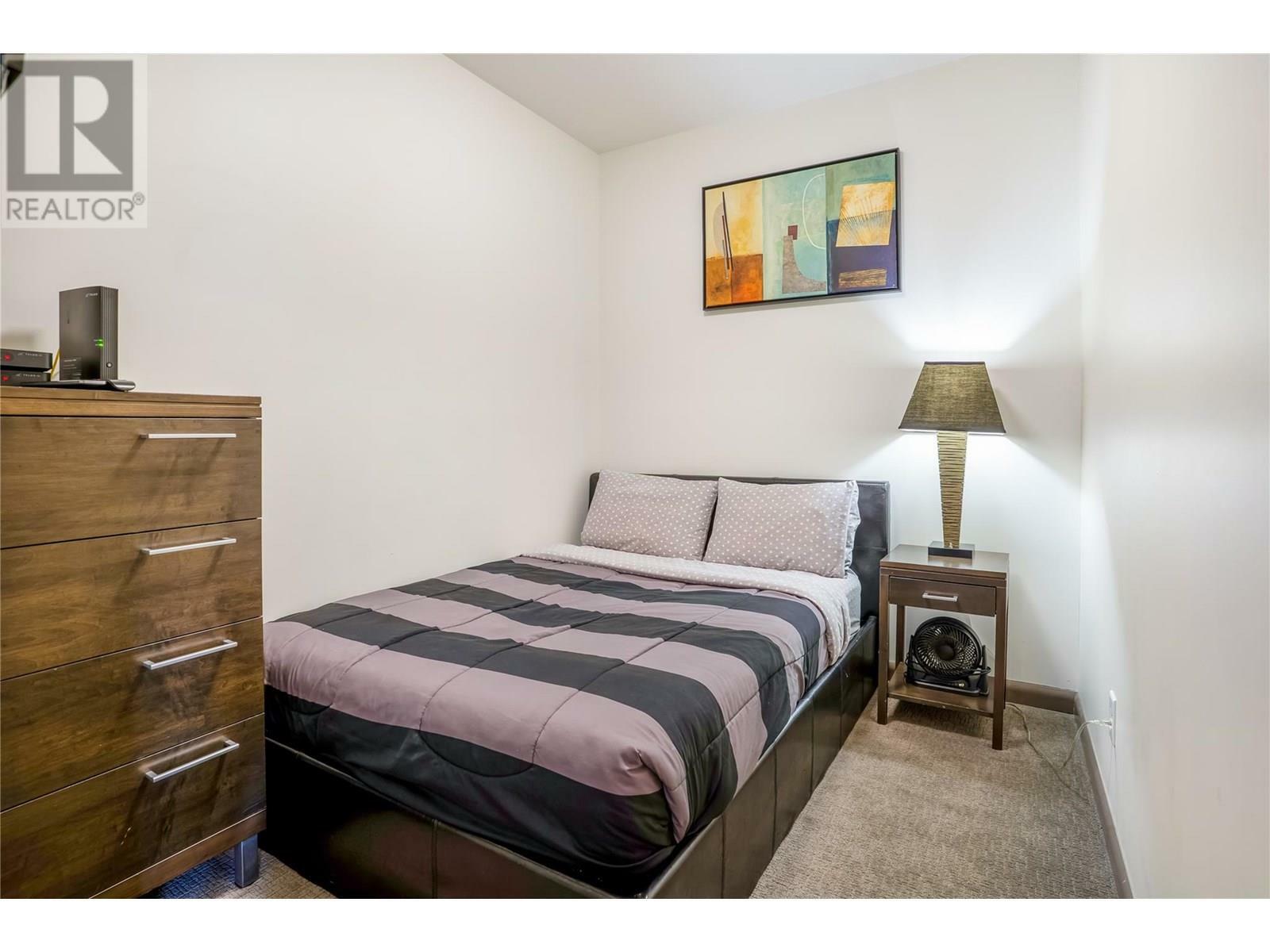 KELOWNA, British Columbia, V1W 3G7, CA, 2 Bedrooms Bedrooms, ,2 BathroomsBathrooms,Residential,For Sale,1867609