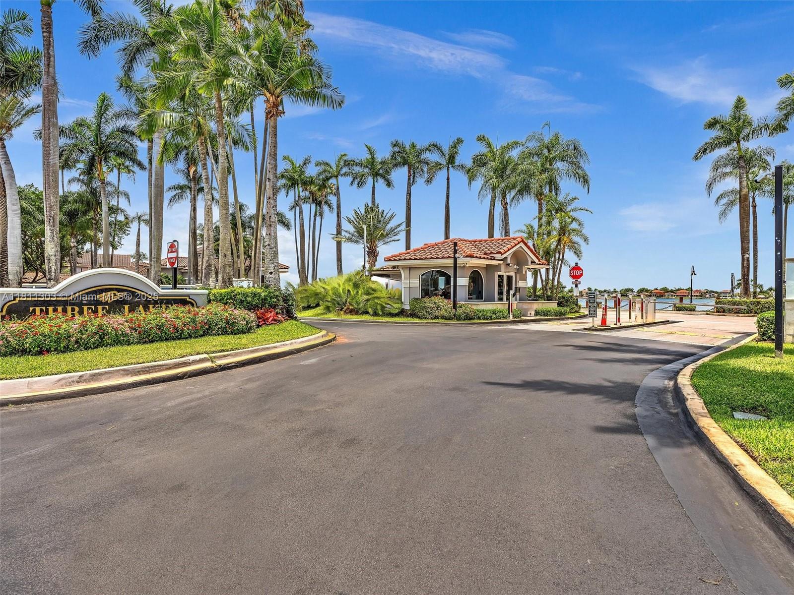 Miami, Florida, 33186, United States, 4 Bedrooms Bedrooms, ,2 BathroomsBathrooms,Residential,For Sale,1838976
