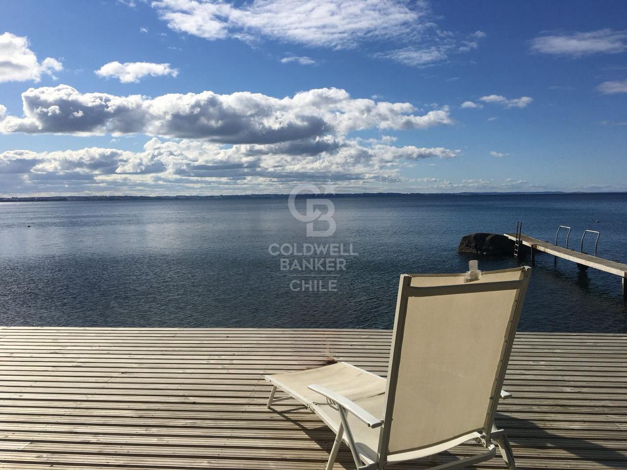 Puerto Varas, Chile, 5 Bedrooms Bedrooms, ,5 BathroomsBathrooms,Residential,For Sale,1850183
