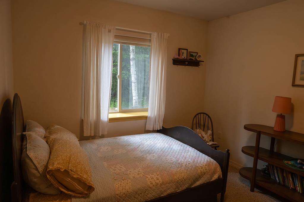 Kalispell, Montana, 59901, United States, 3 Bedrooms Bedrooms, ,3 BathroomsBathrooms,Residential,For Sale,2049347