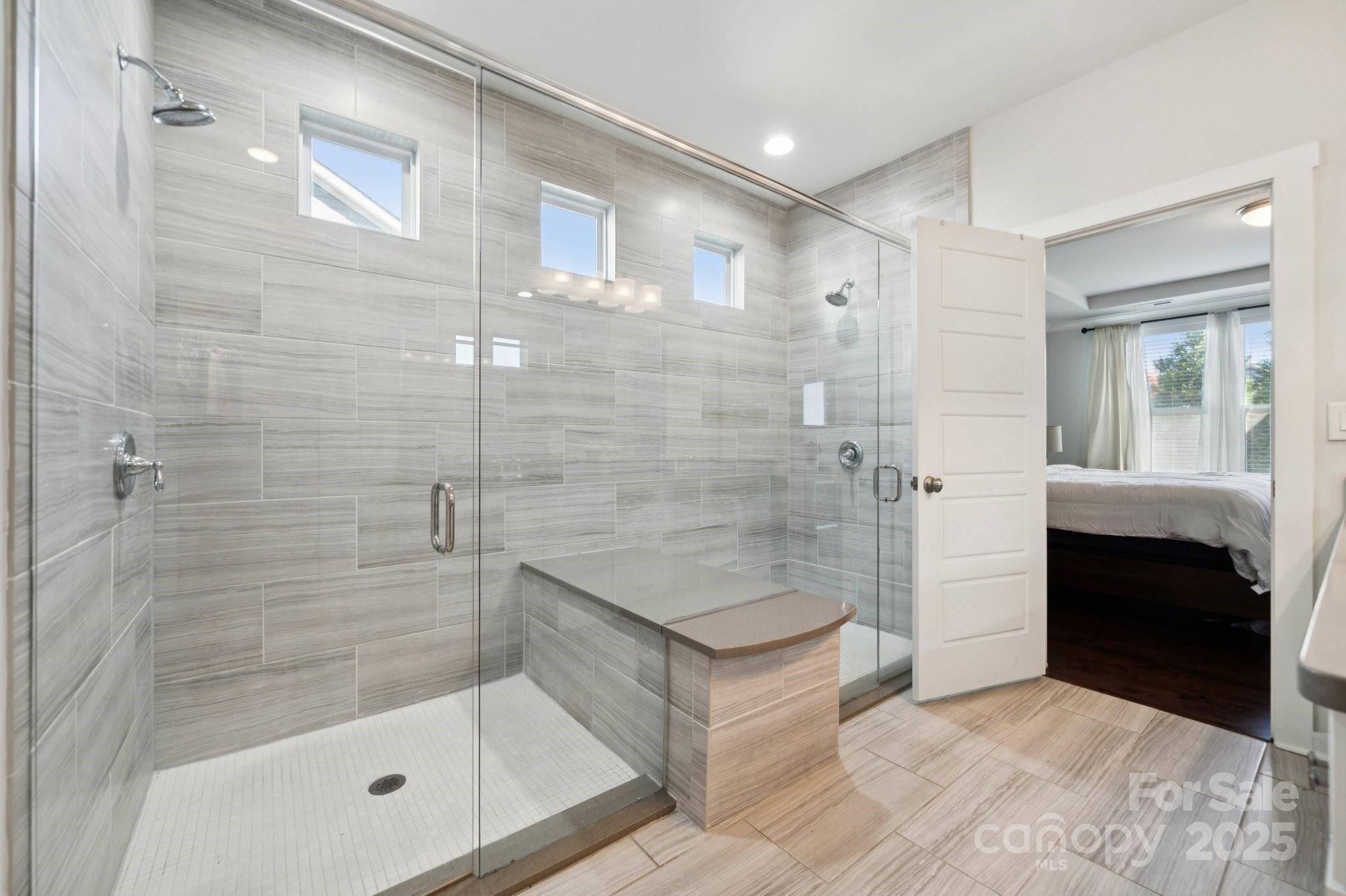 Clover, South Carolina, 29710, United States, 3 Bedrooms Bedrooms, ,2 BathroomsBathrooms,Residential,For Sale,1965516