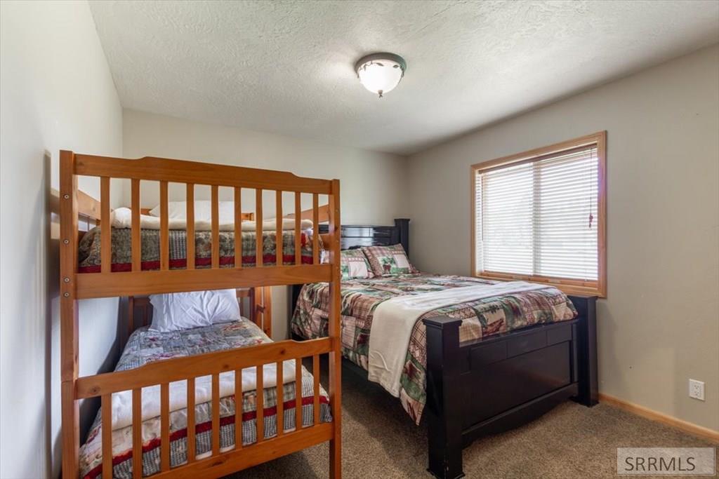 ISLAND PARK, Idaho, 83429, United States, 3 Bedrooms Bedrooms, ,2 BathroomsBathrooms,Residential,For Sale,2048792