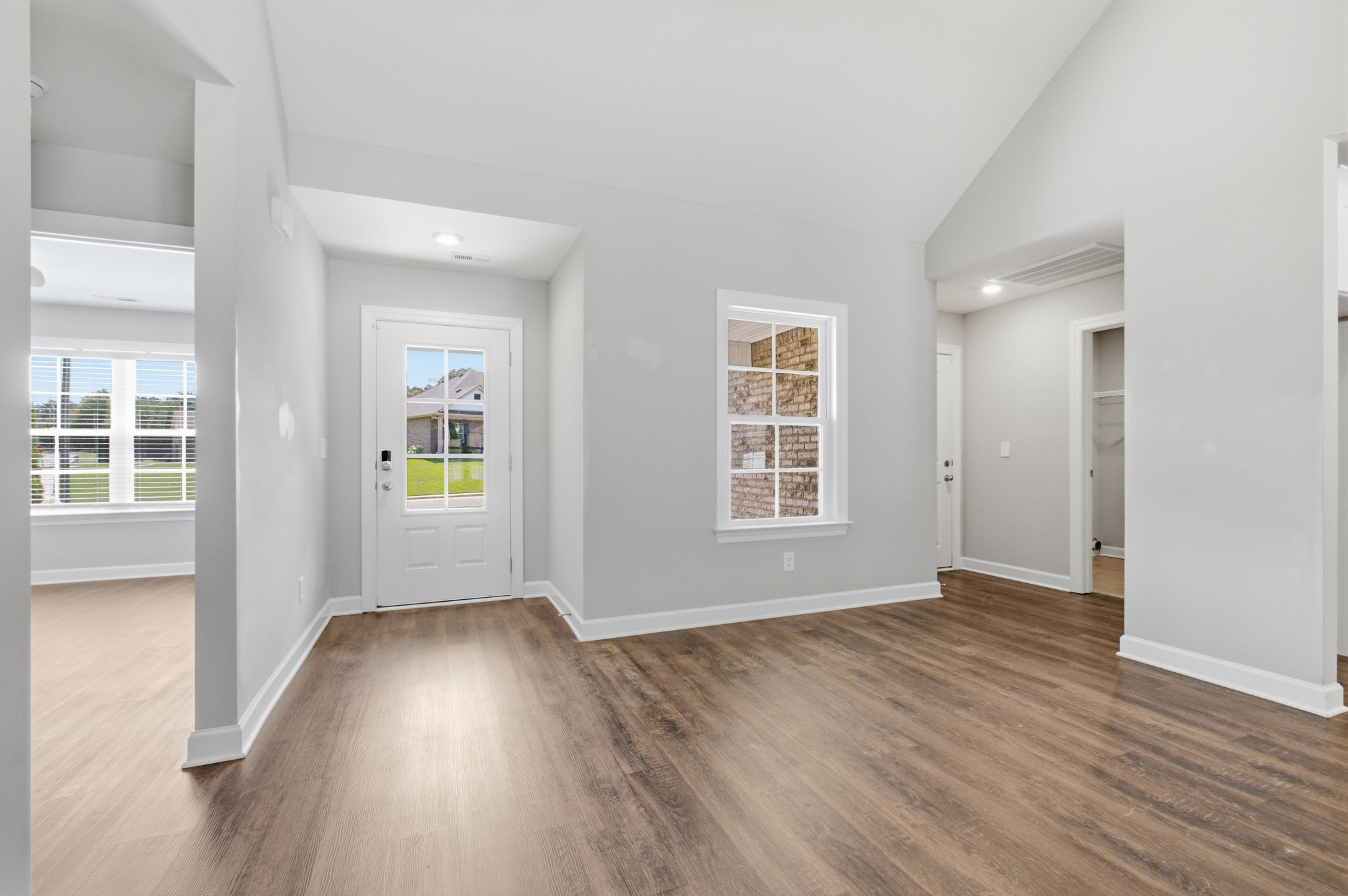  139 Pinnacle Point Ln, Tullahoma, TN, 37388 - 物件實景