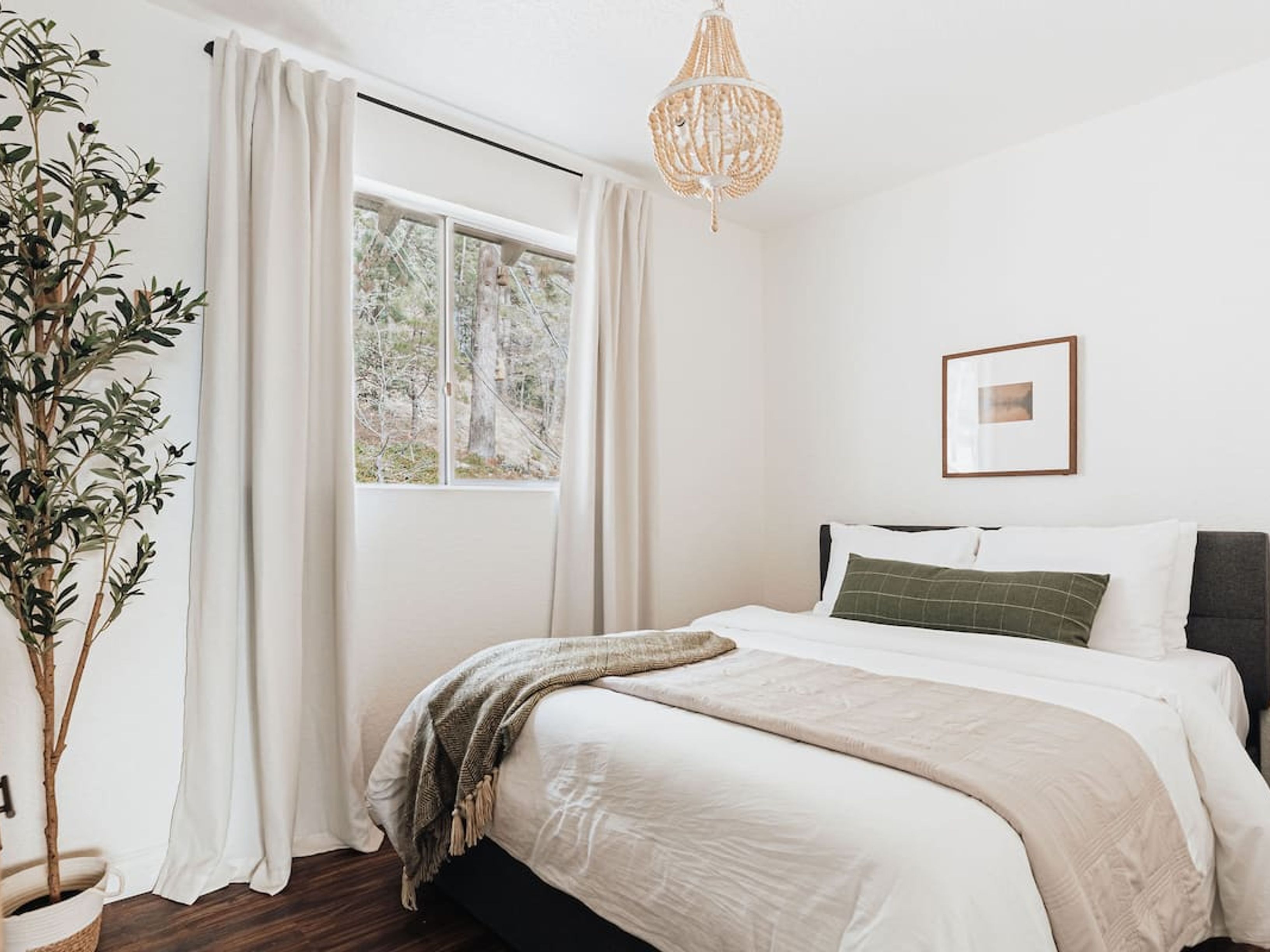  217 Old Toll Road, Lake Arrowhead, CA 92352 - 物件實景