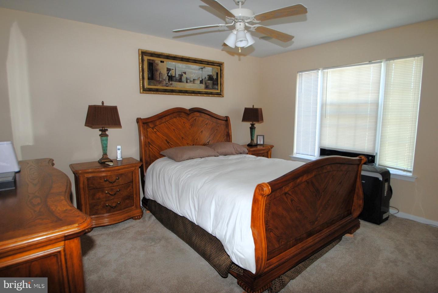 BEAR, Delaware, 19701, United States, 4 Bedrooms Bedrooms, ,3 BathroomsBathrooms,Residential,For Sale,2045254
