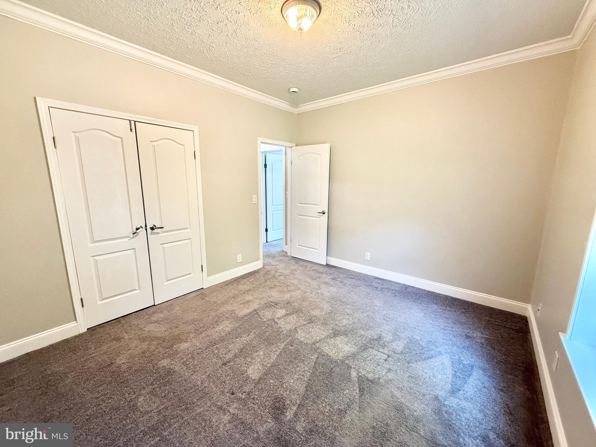 Stafford, Virginia, 22554, United States, 3 Bedrooms Bedrooms, ,3 BathroomsBathrooms,Residential,For Sale,2049234