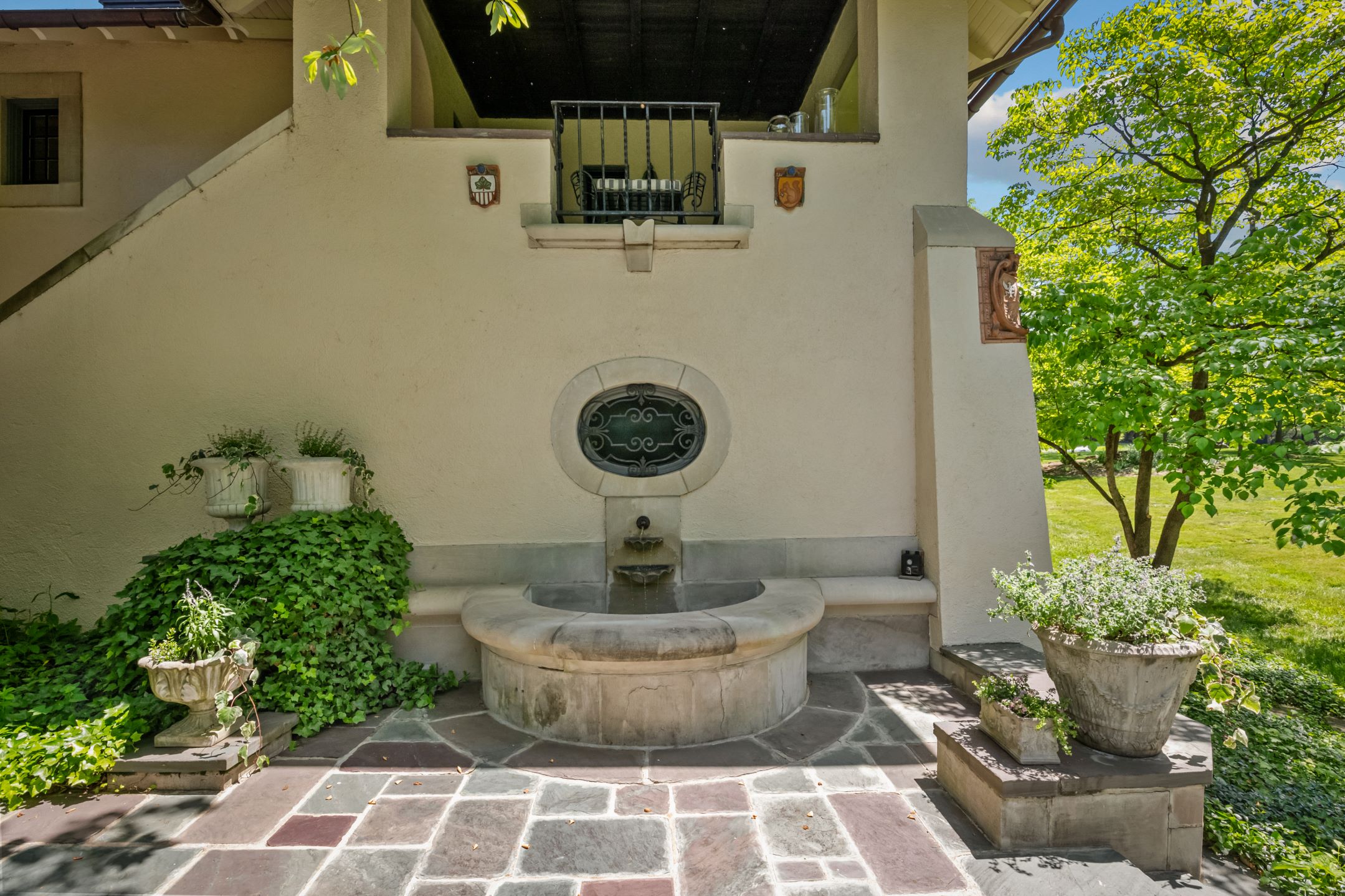  Cedar Cliff Manor - 物件實景