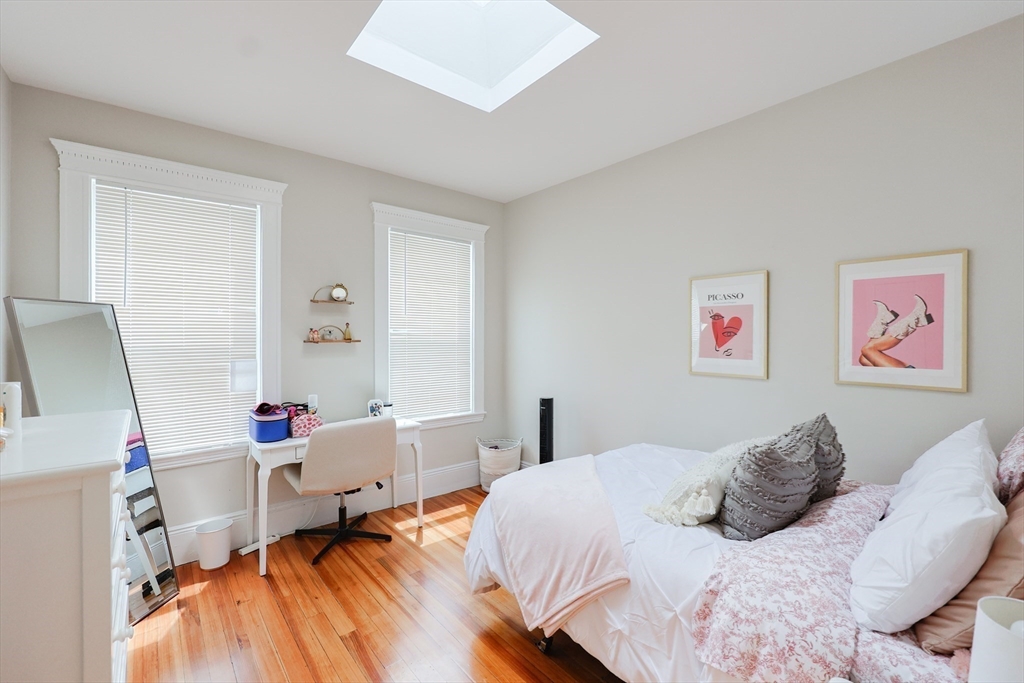 Boston, Massachusetts, 02134, United States, 12 Bedrooms Bedrooms, ,6 BathroomsBathrooms,Residential,For Sale,1835556