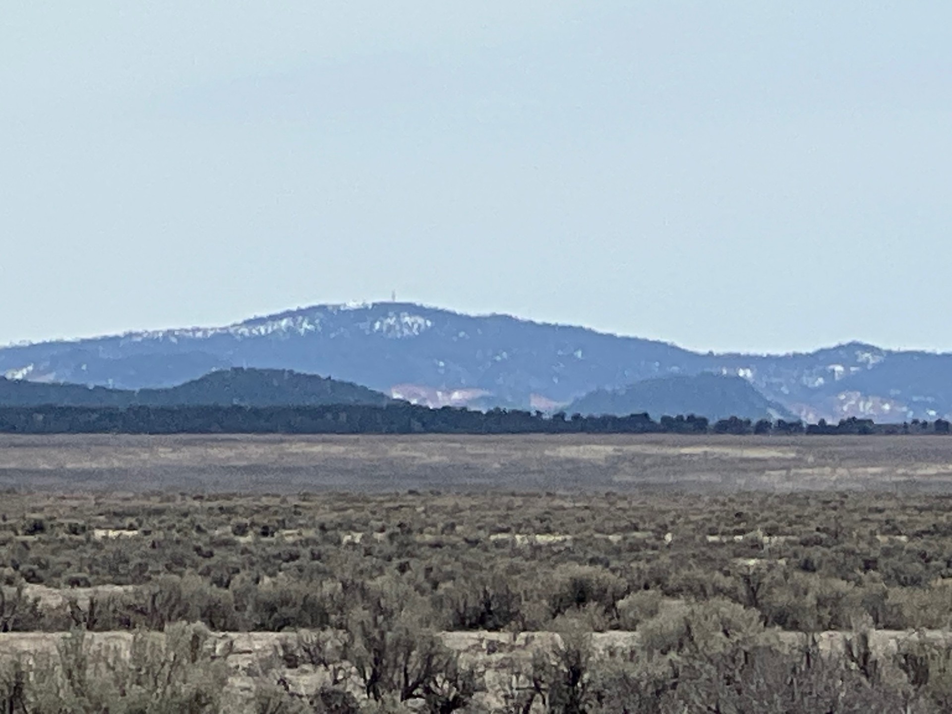 Panguitch, Utah, 84759, United States, 1 Bedroom Bedrooms, ,2 BathroomsBathrooms,Residential,For Sale,1839948