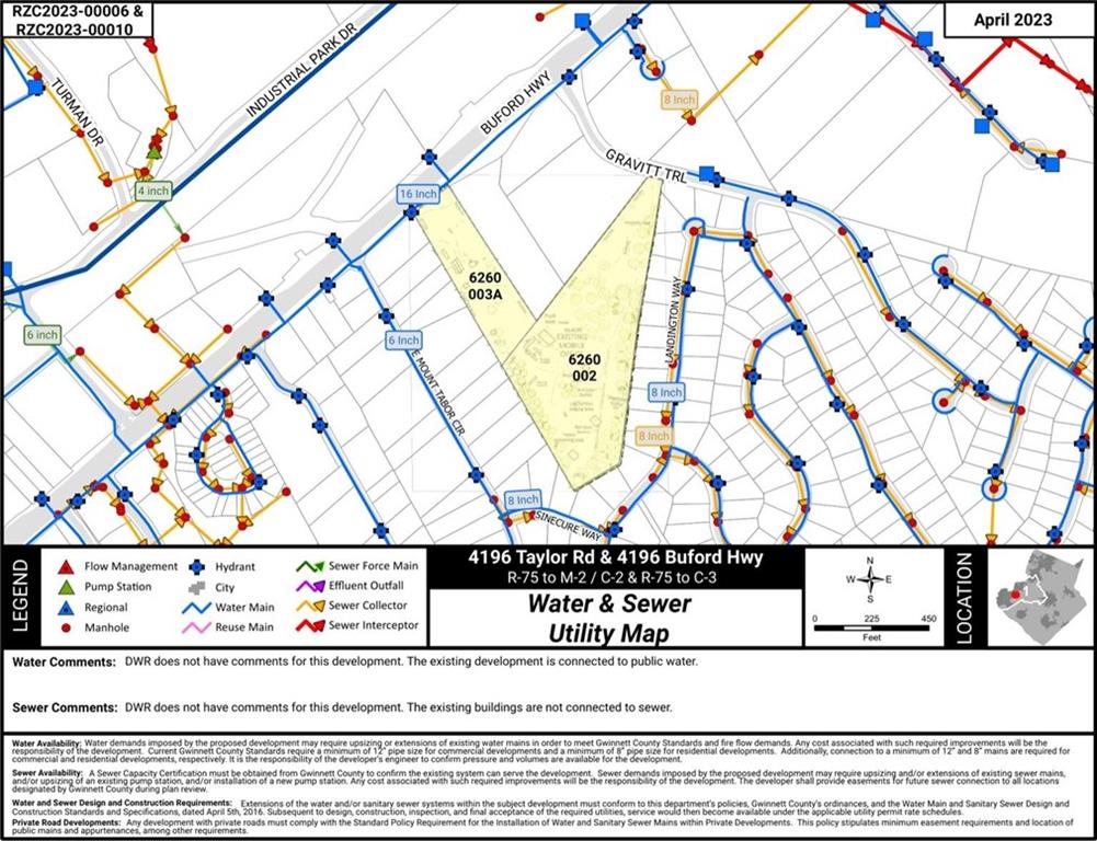 Duluth, Georgia, 30096, United States, ,Residential,For Sale,1995120