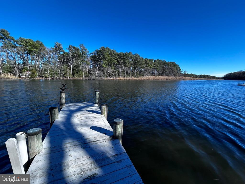 Lewes, Delaware, 19958, United States, 3 Bedrooms Bedrooms, ,3 BathroomsBathrooms,Residential,For Sale,1731938