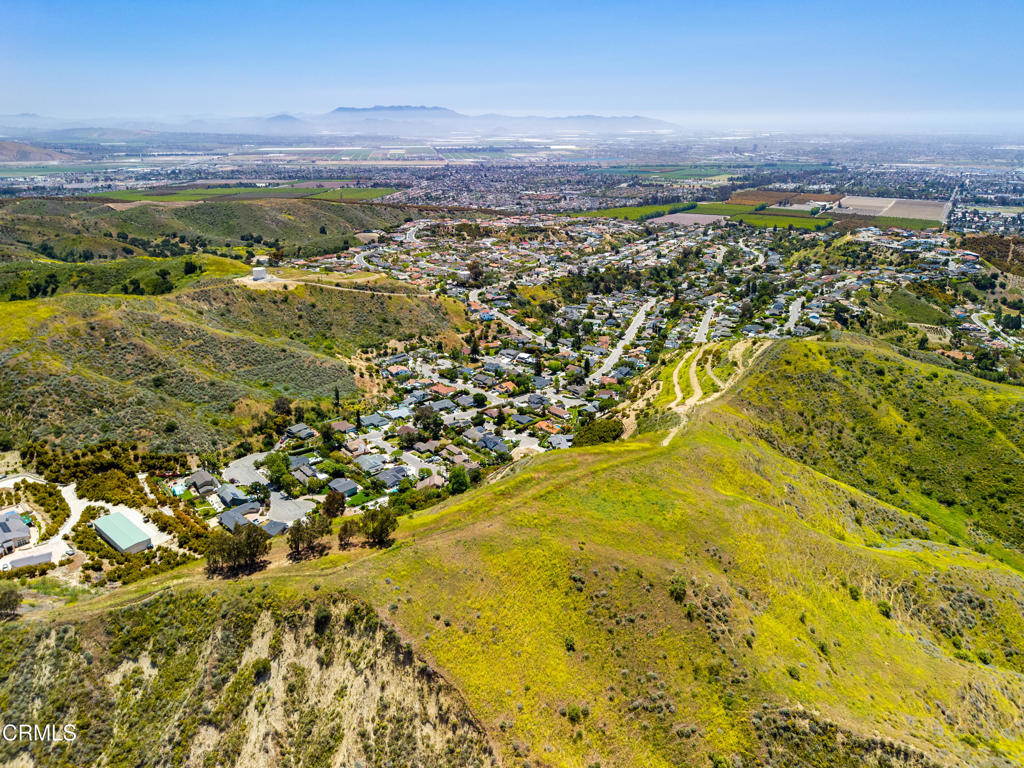 Ventura, California, 93003, United States, ,Residential,For Sale,1825216