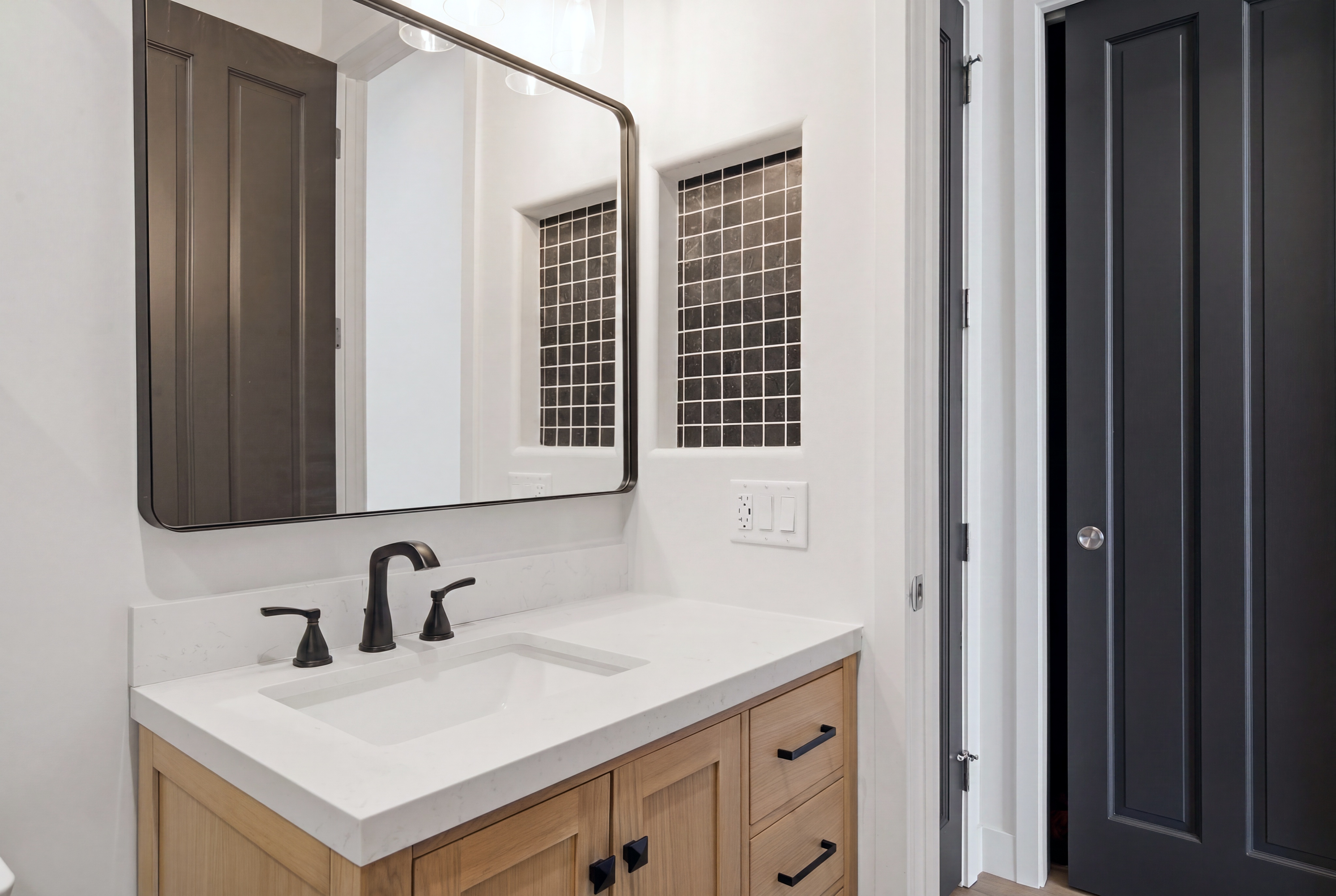  12799 N 116th Street  Scottsdale, AZ - 物件實景